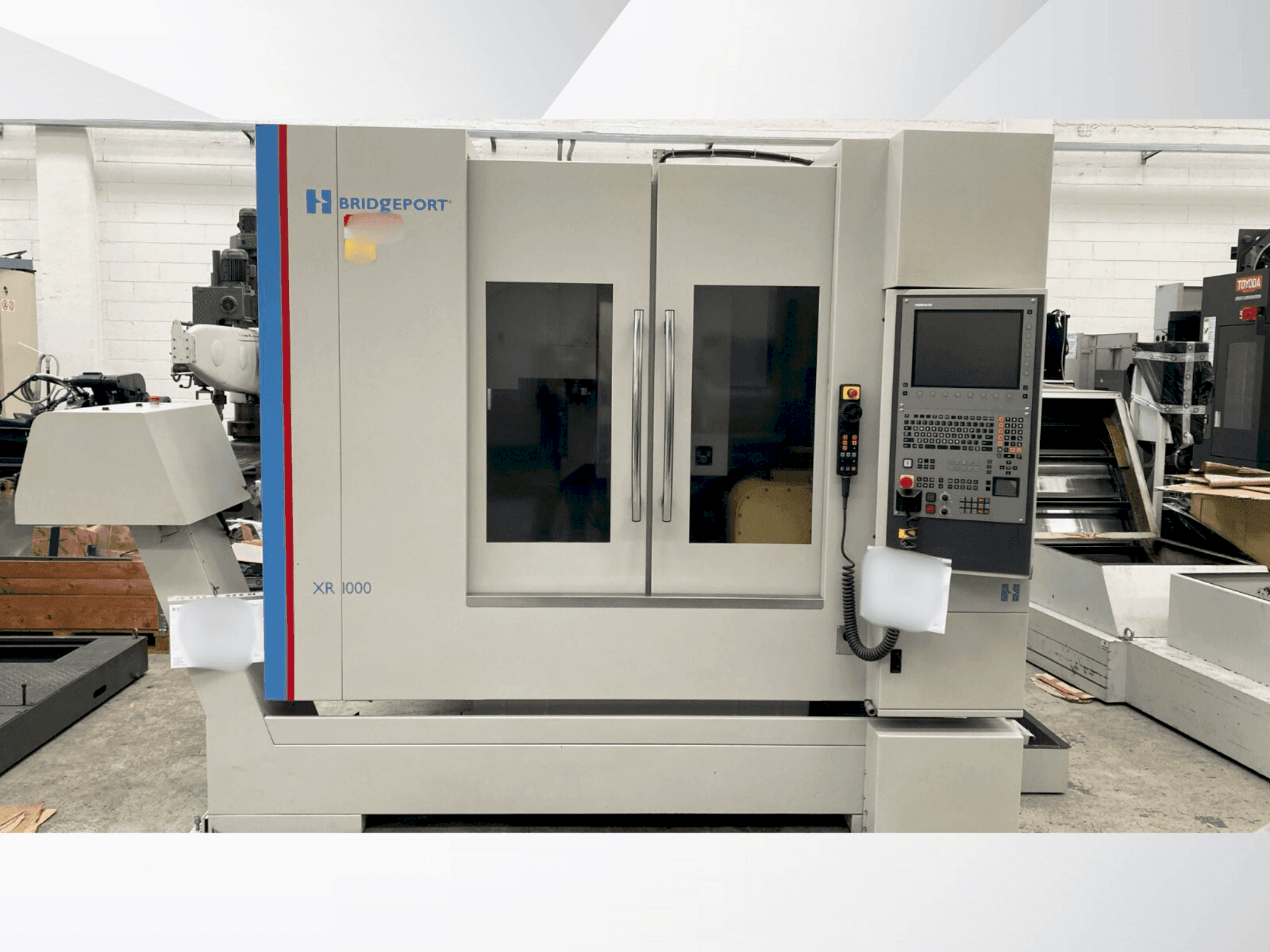 MACHINE_IMG_ALT_FRONT_VIEW