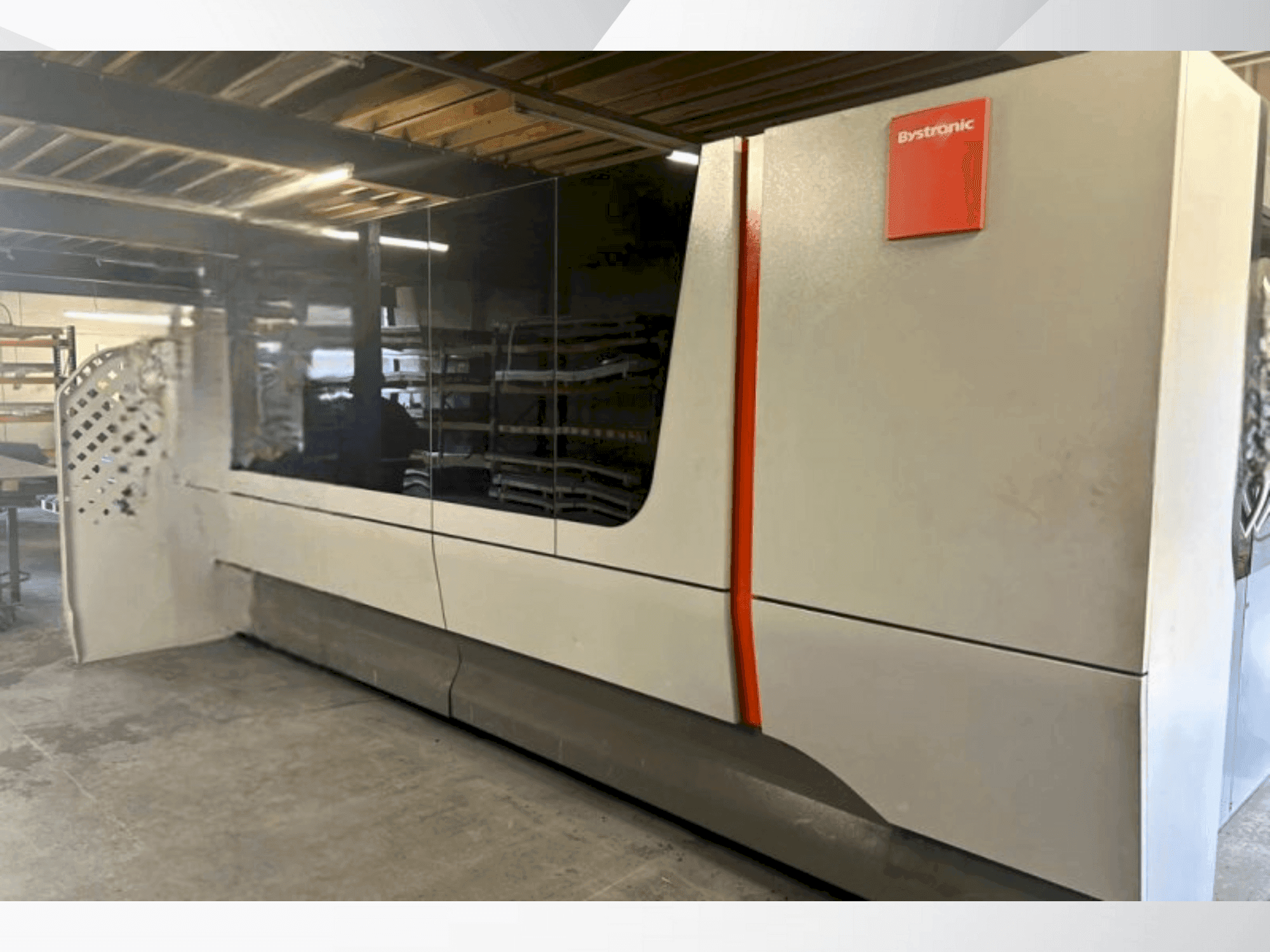 MACHINE_IMG_ALT_FRONT_VIEW