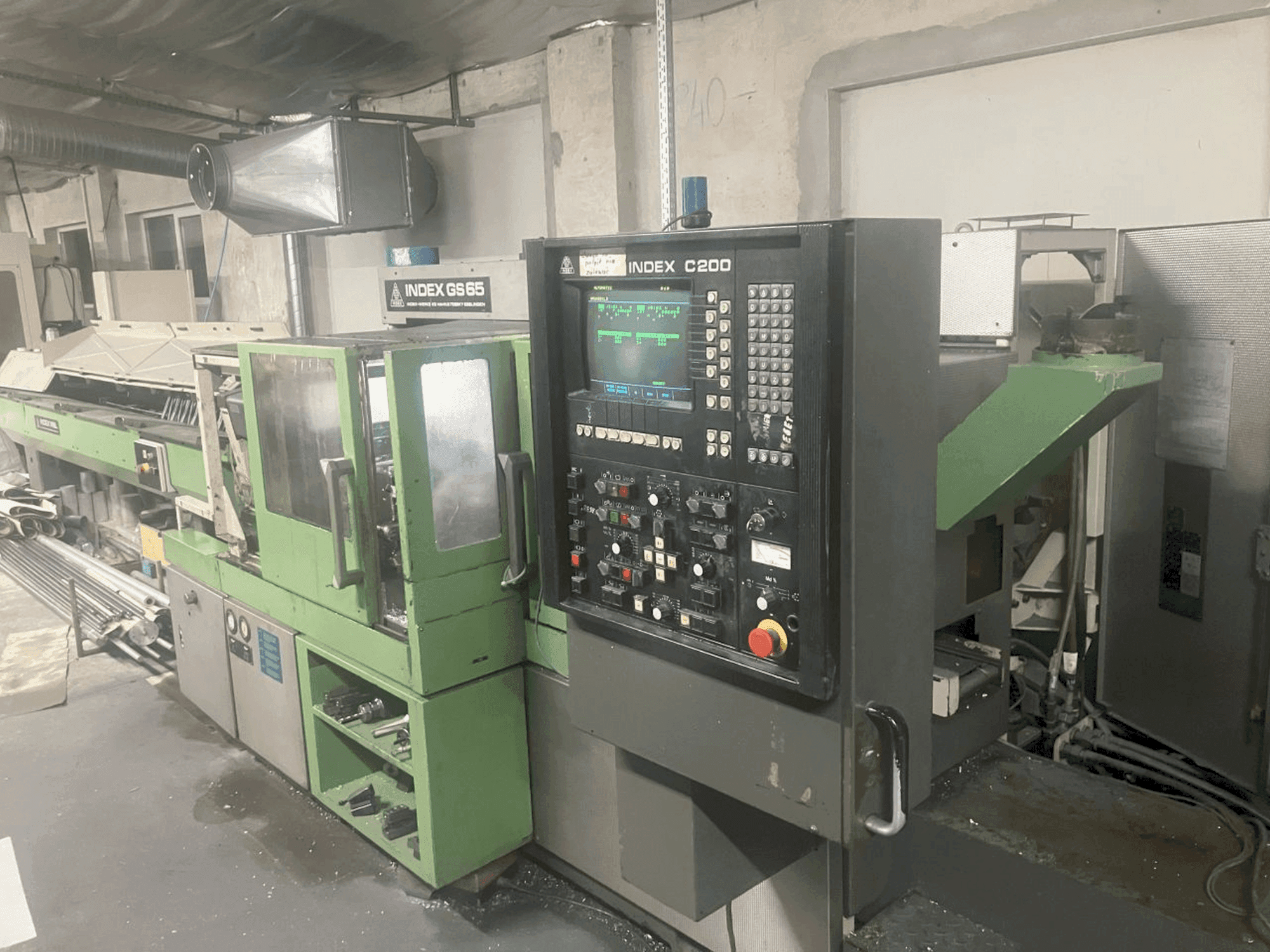 MACHINE_IMG_ALT_FRONT_VIEW