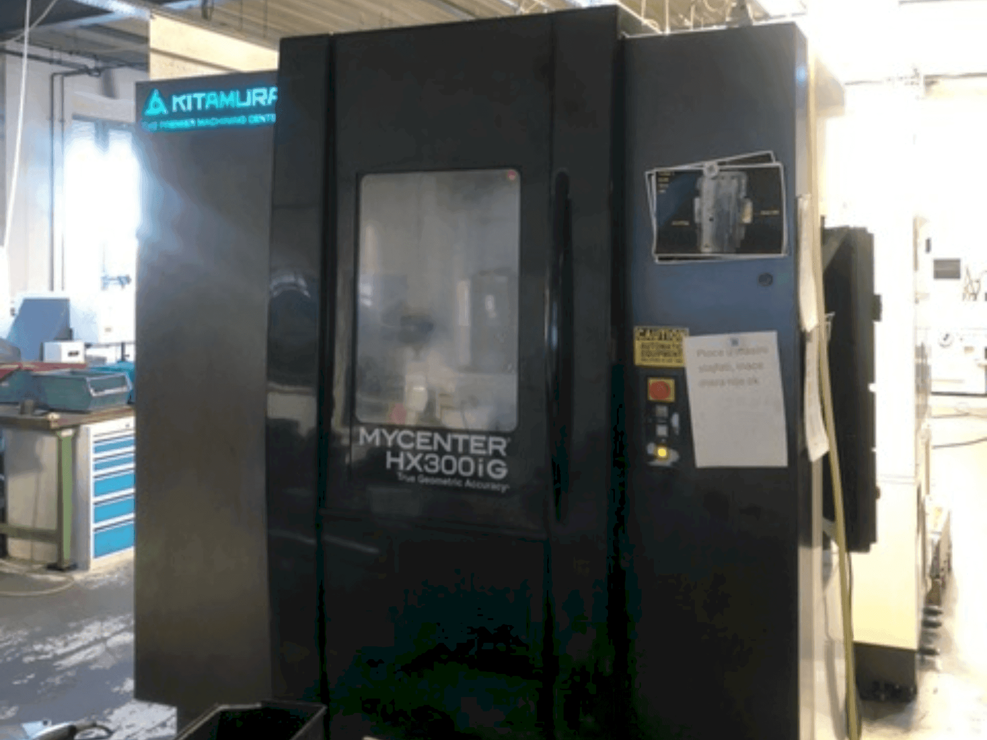 MACHINE_IMG_ALT_FRONT_VIEW