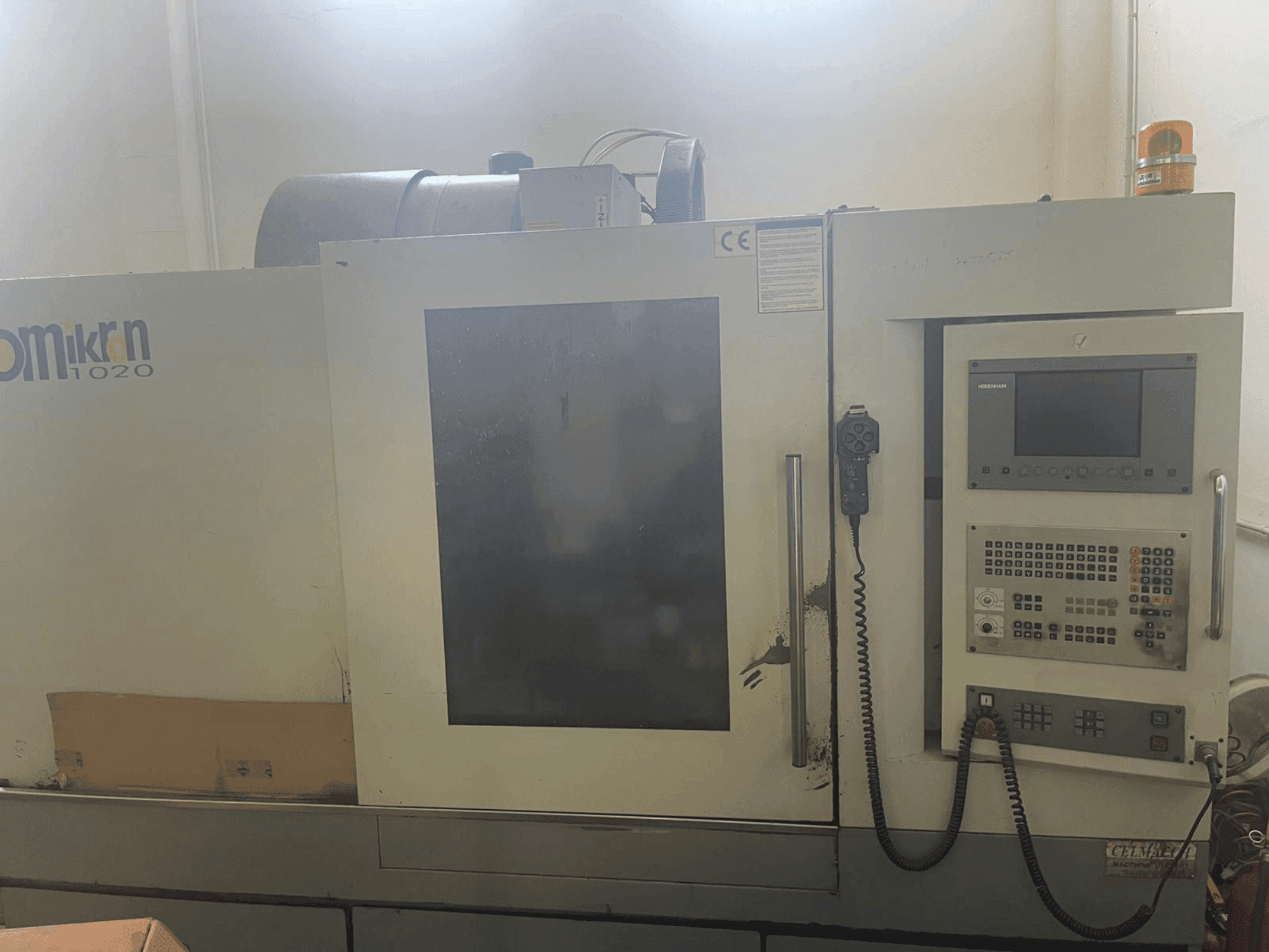 MACHINE_IMG_ALT_FRONT_VIEW