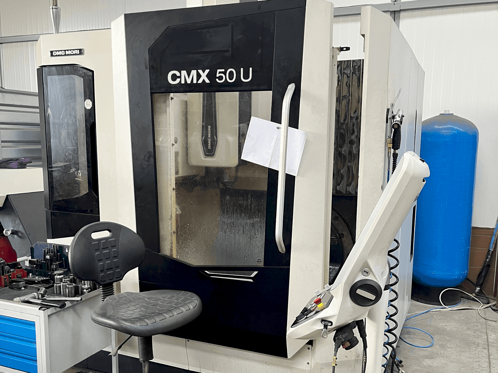 MACHINE_IMG_ALT_FRONT_VIEW