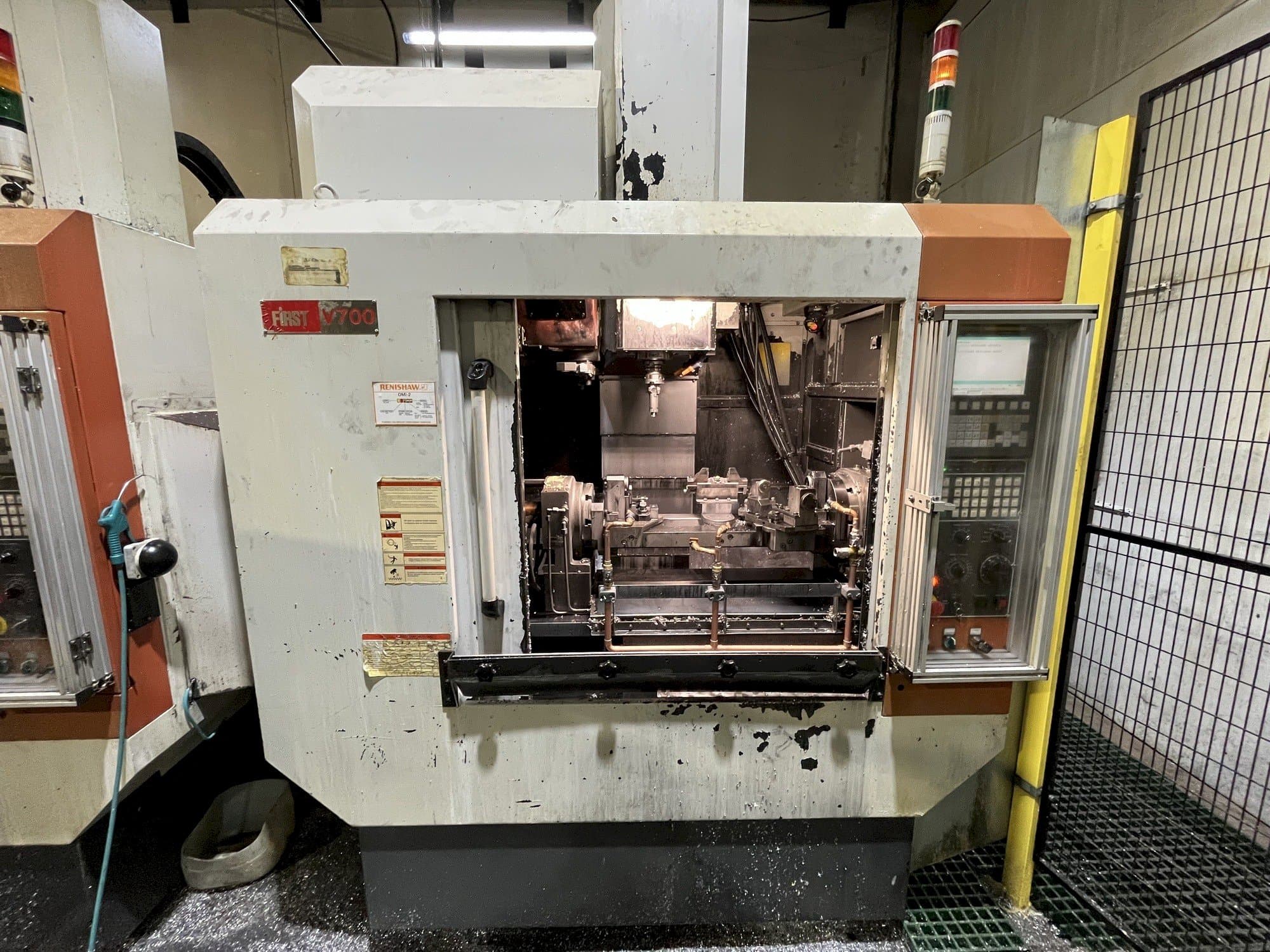 MACHINE_IMG_ALT_FRONT_VIEW