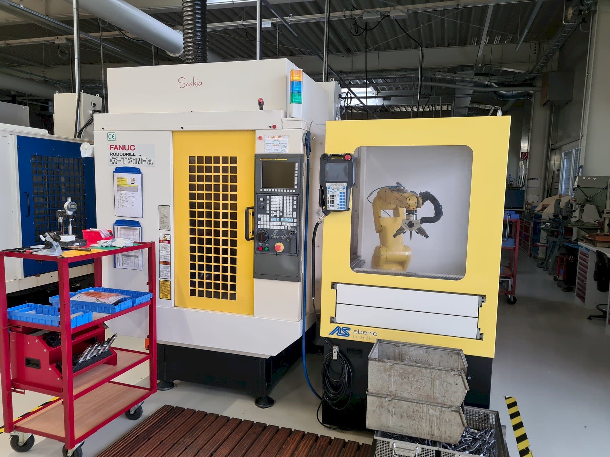 MACHINE_IMG_ALT_FRONT_VIEW