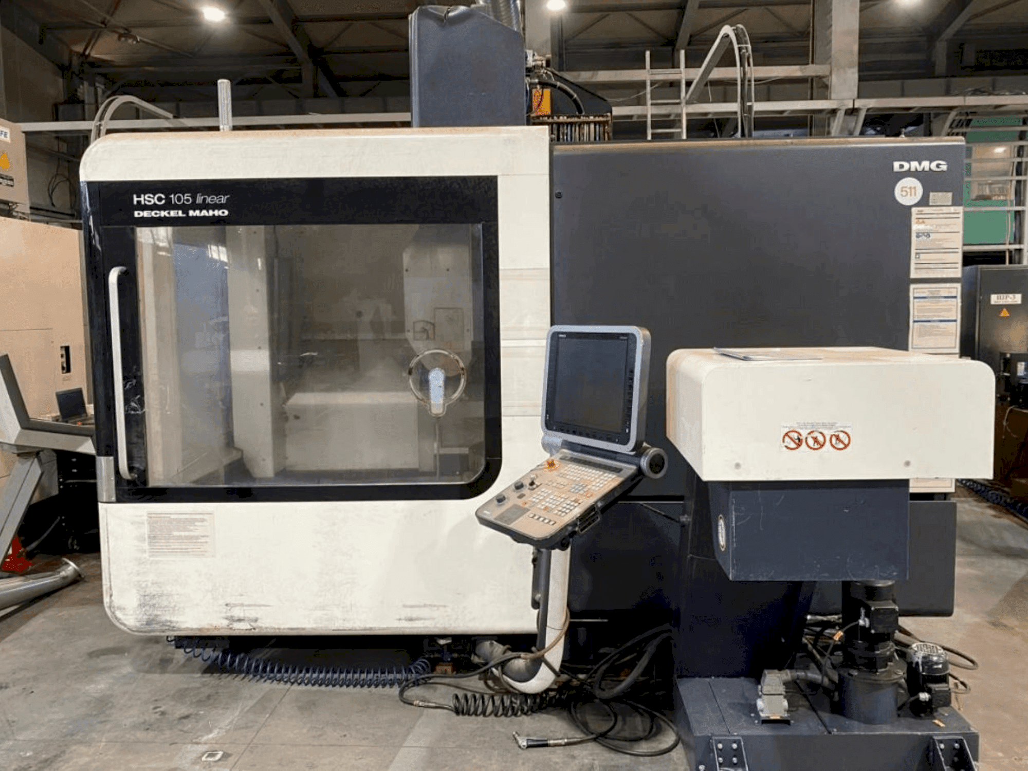 MACHINE_IMG_ALT_FRONT_VIEW