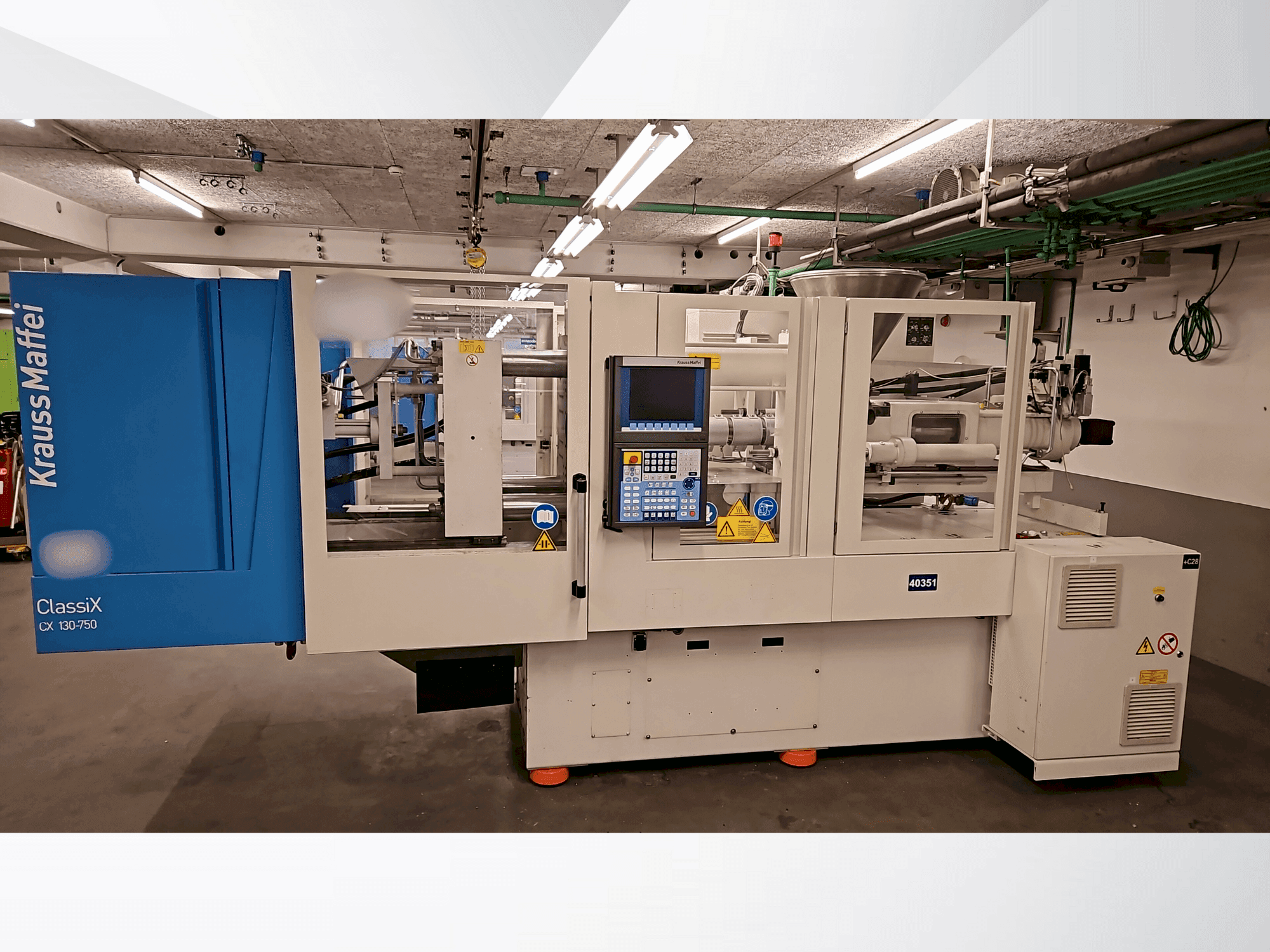 MACHINE_IMG_ALT_FRONT_VIEW