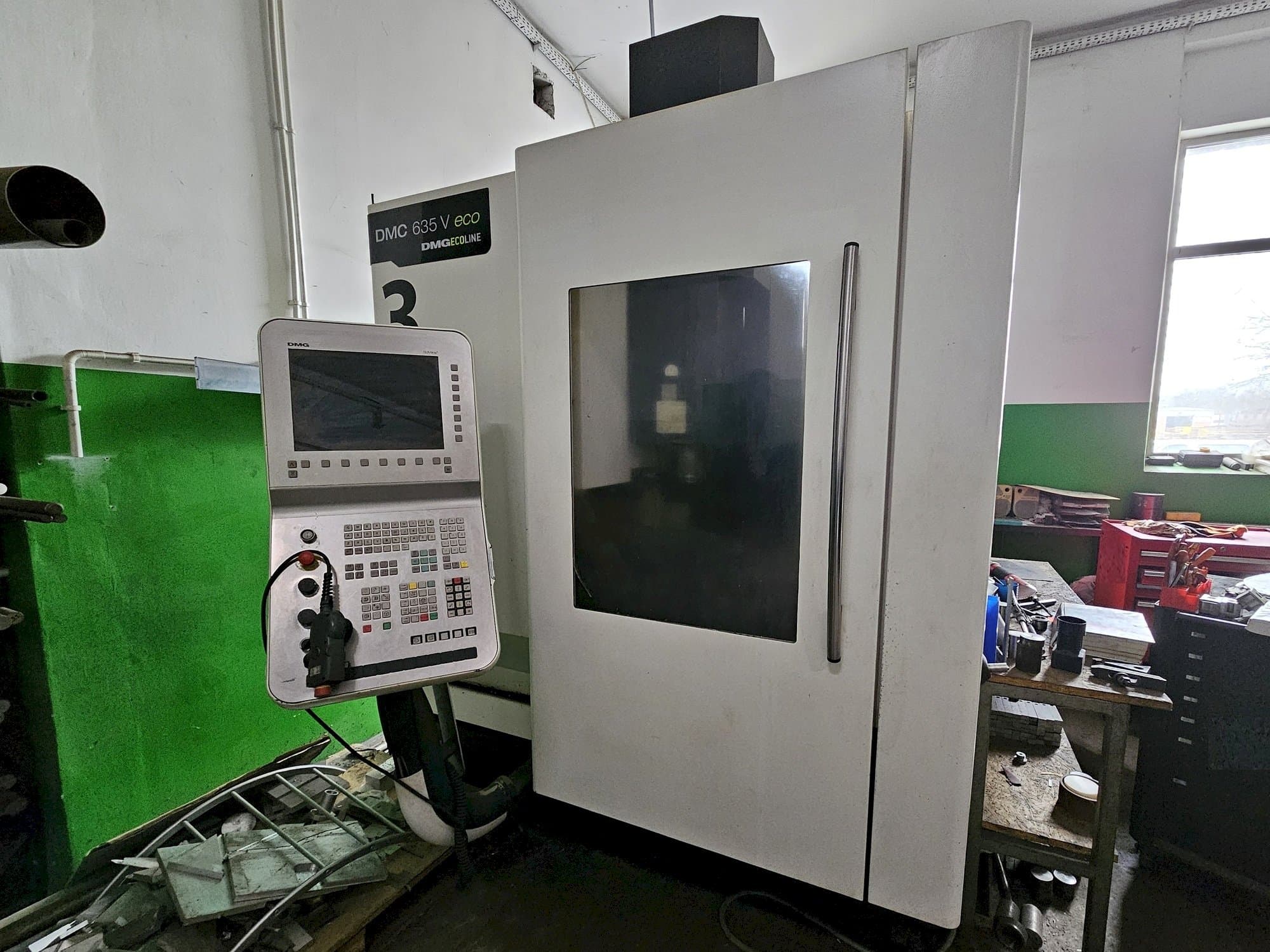 MACHINE_IMG_ALT_FRONT_VIEW