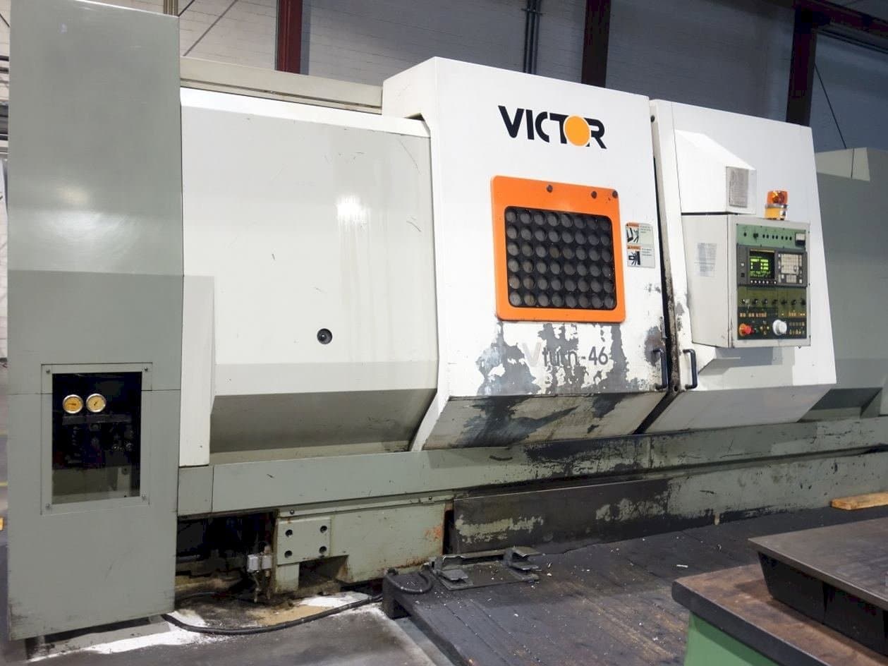 MACHINE_IMG_ALT_FRONT_VIEW