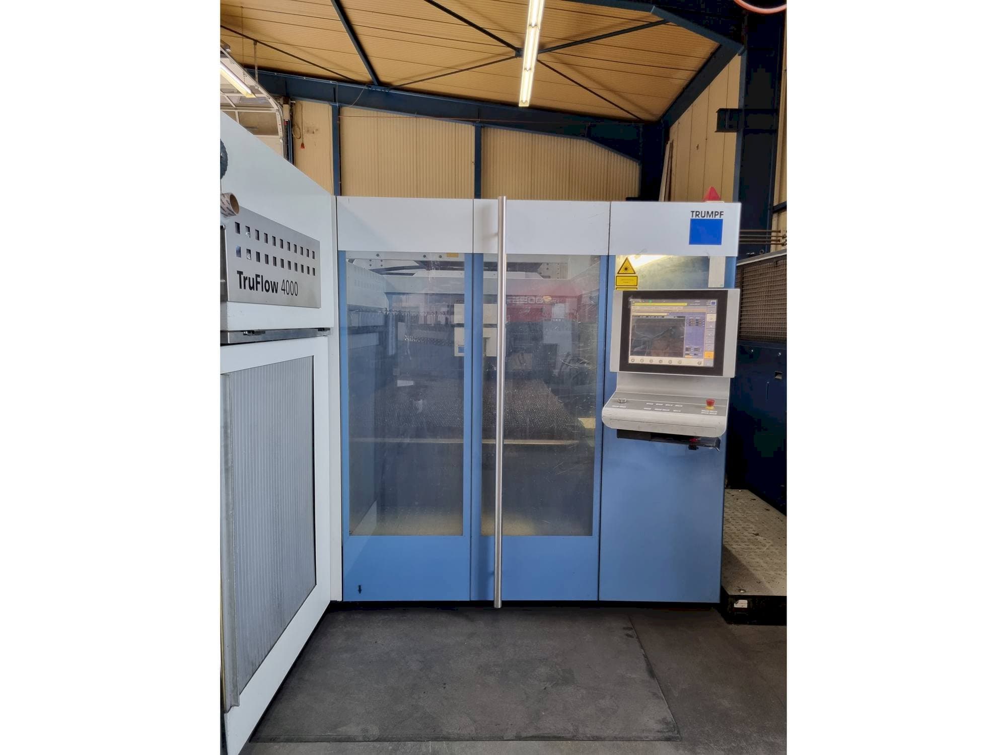 MACHINE_IMG_ALT_FRONT_VIEW