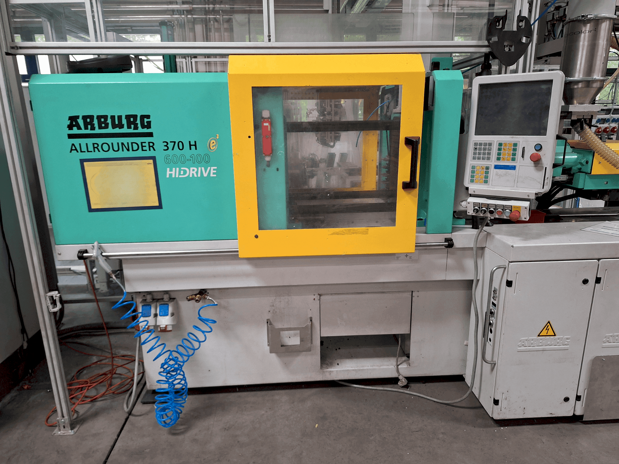 MACHINE_IMG_ALT_FRONT_VIEW