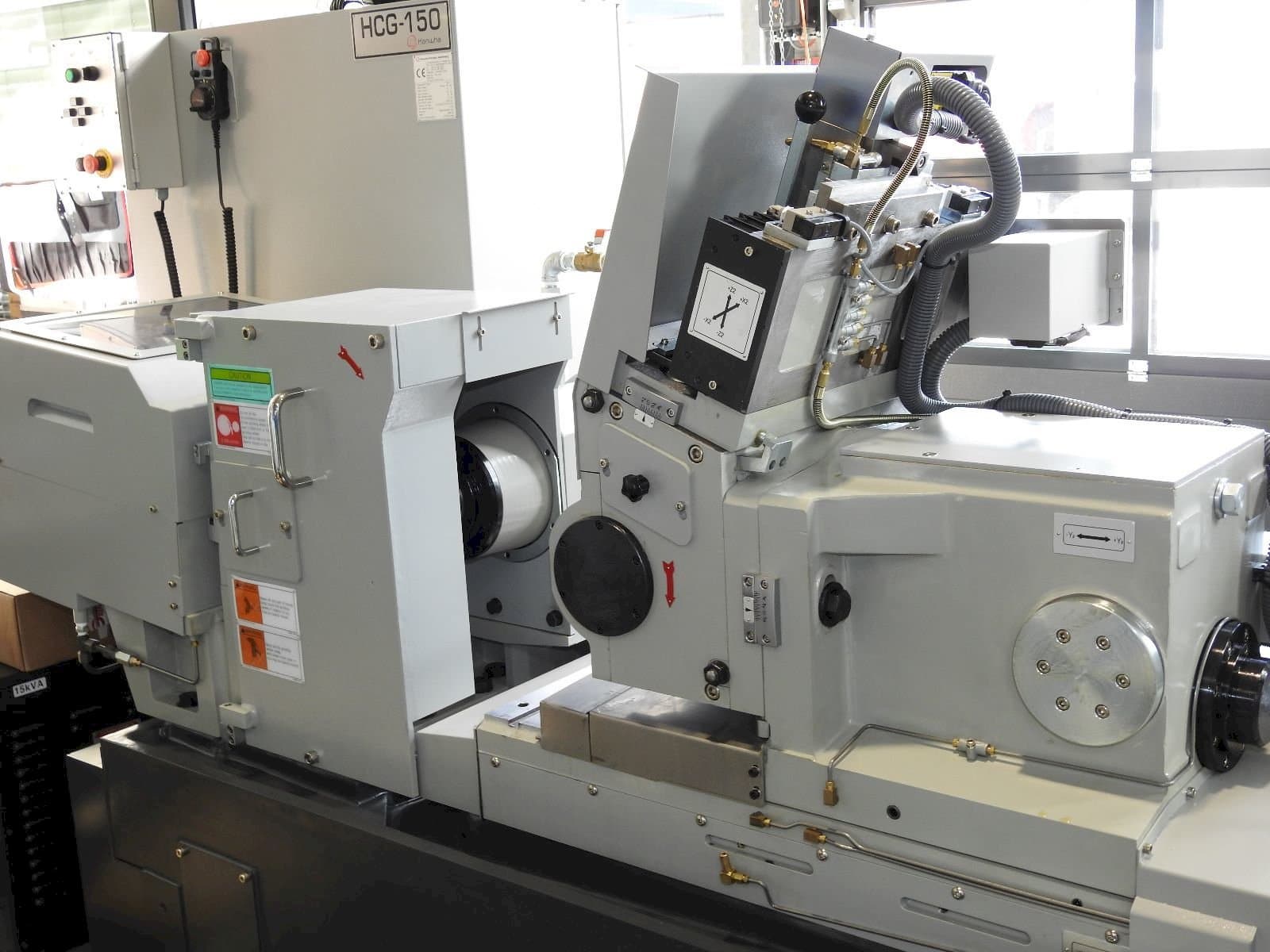 MACHINE_IMG_ALT_FRONT_VIEW