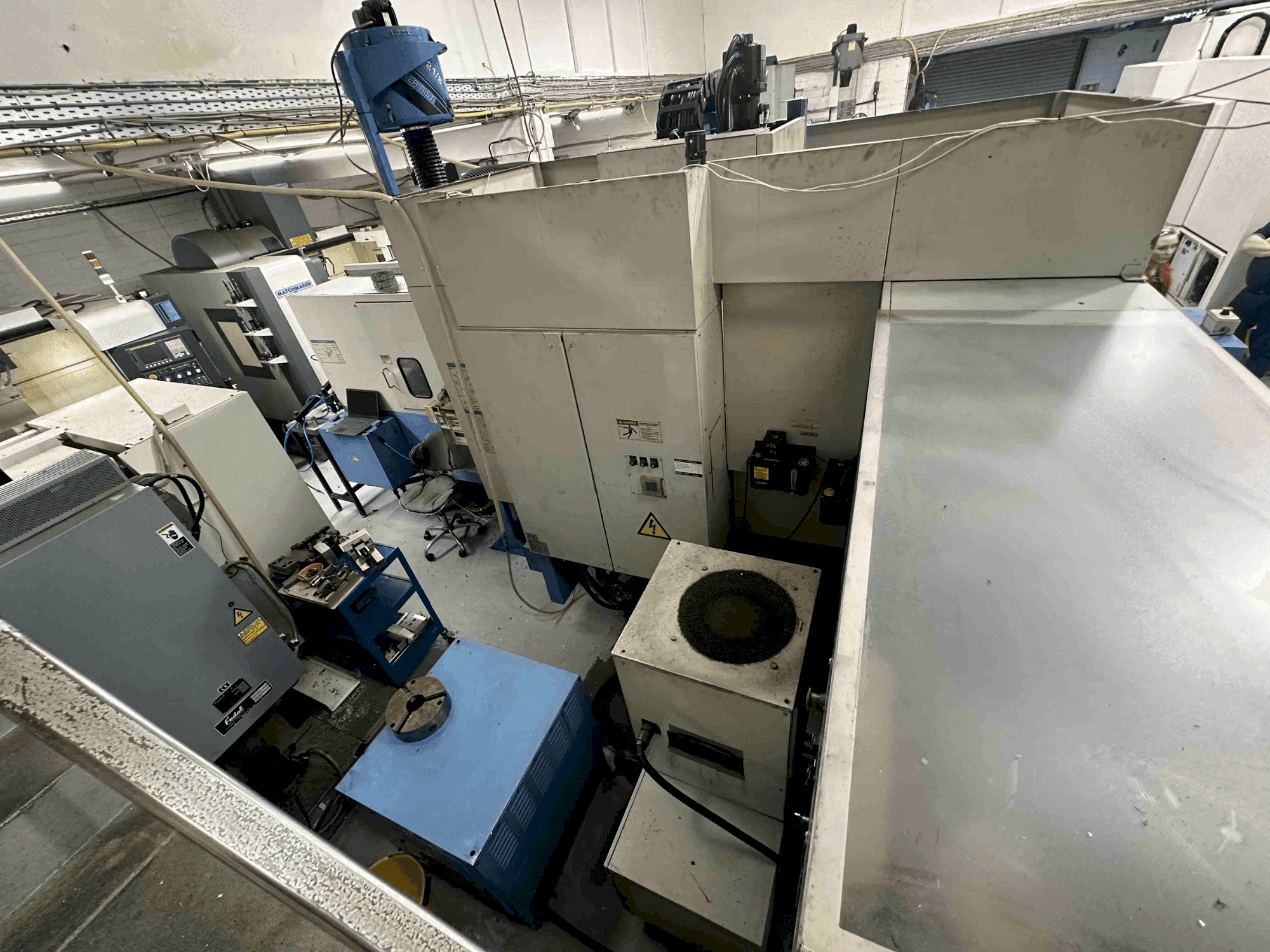 MACHINE_IMG_ALT_FRONT_VIEW