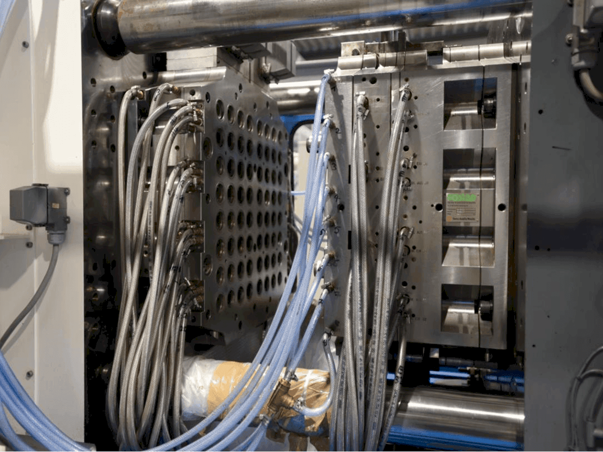 MACHINE_IMG_ALT_SIDE_VIEW