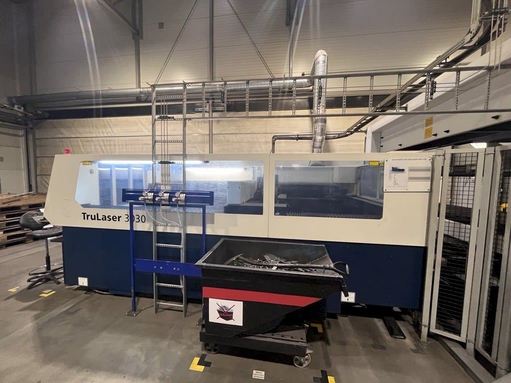 MACHINE_IMG_ALT_FRONT_VIEW