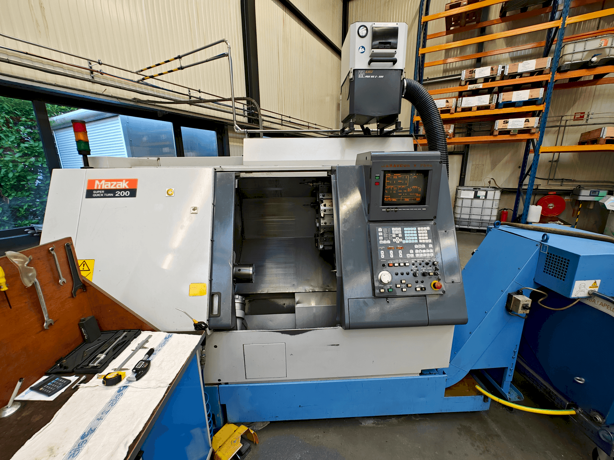 MACHINE_IMG_ALT_FRONT_VIEW