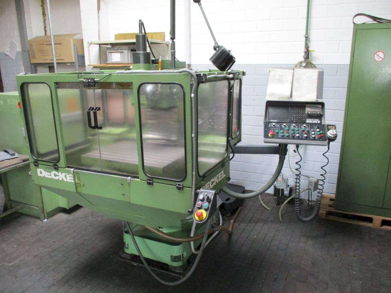 MACHINE_IMG_ALT_FRONT_VIEW
