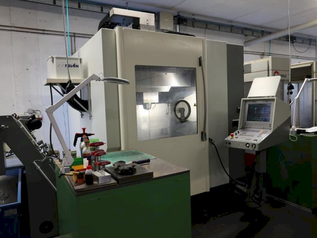 MACHINE_IMG_ALT_FRONT_VIEW