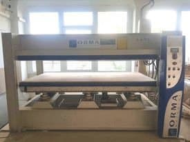 MACHINE_IMG_ALT_FRONT_VIEW