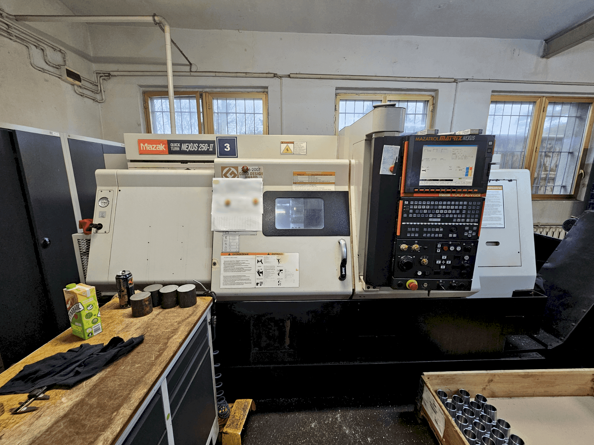 MACHINE_IMG_ALT_FRONT_VIEW