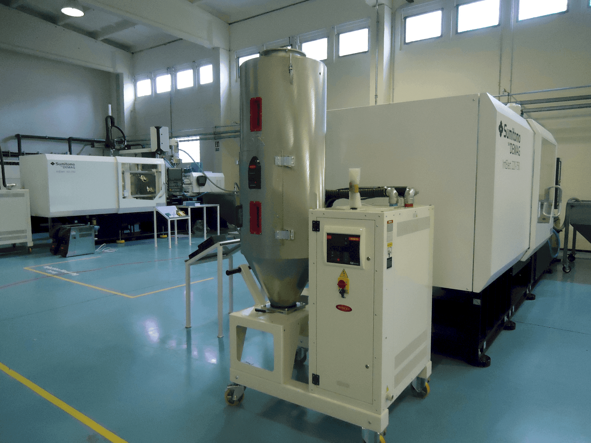 MACHINE_IMG_ALT_FRONT_VIEW