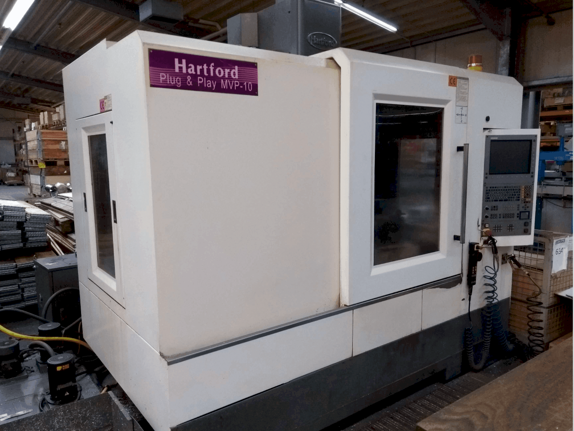 MACHINE_IMG_ALT_FRONT_VIEW