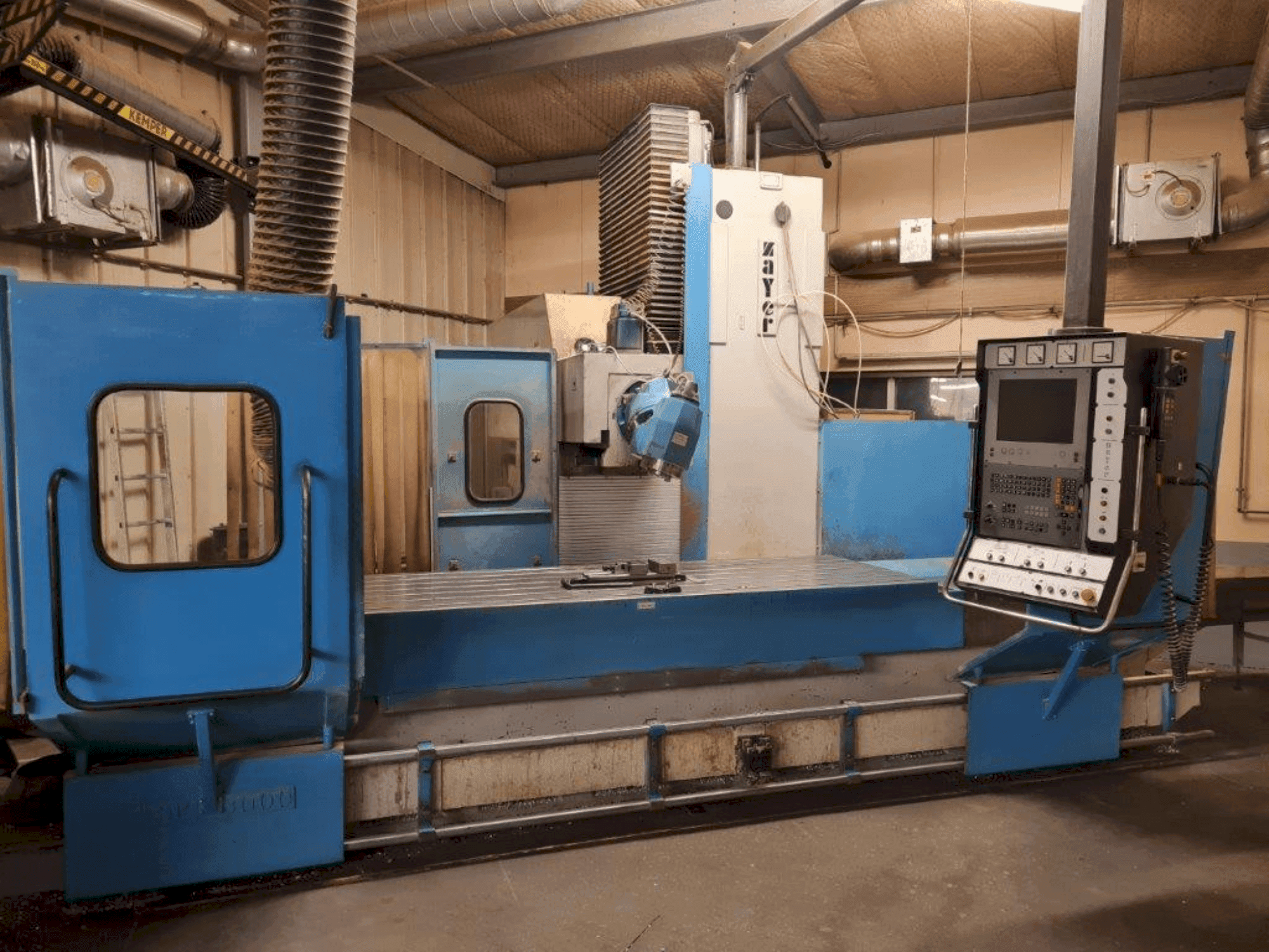 MACHINE_IMG_ALT_FRONT_VIEW