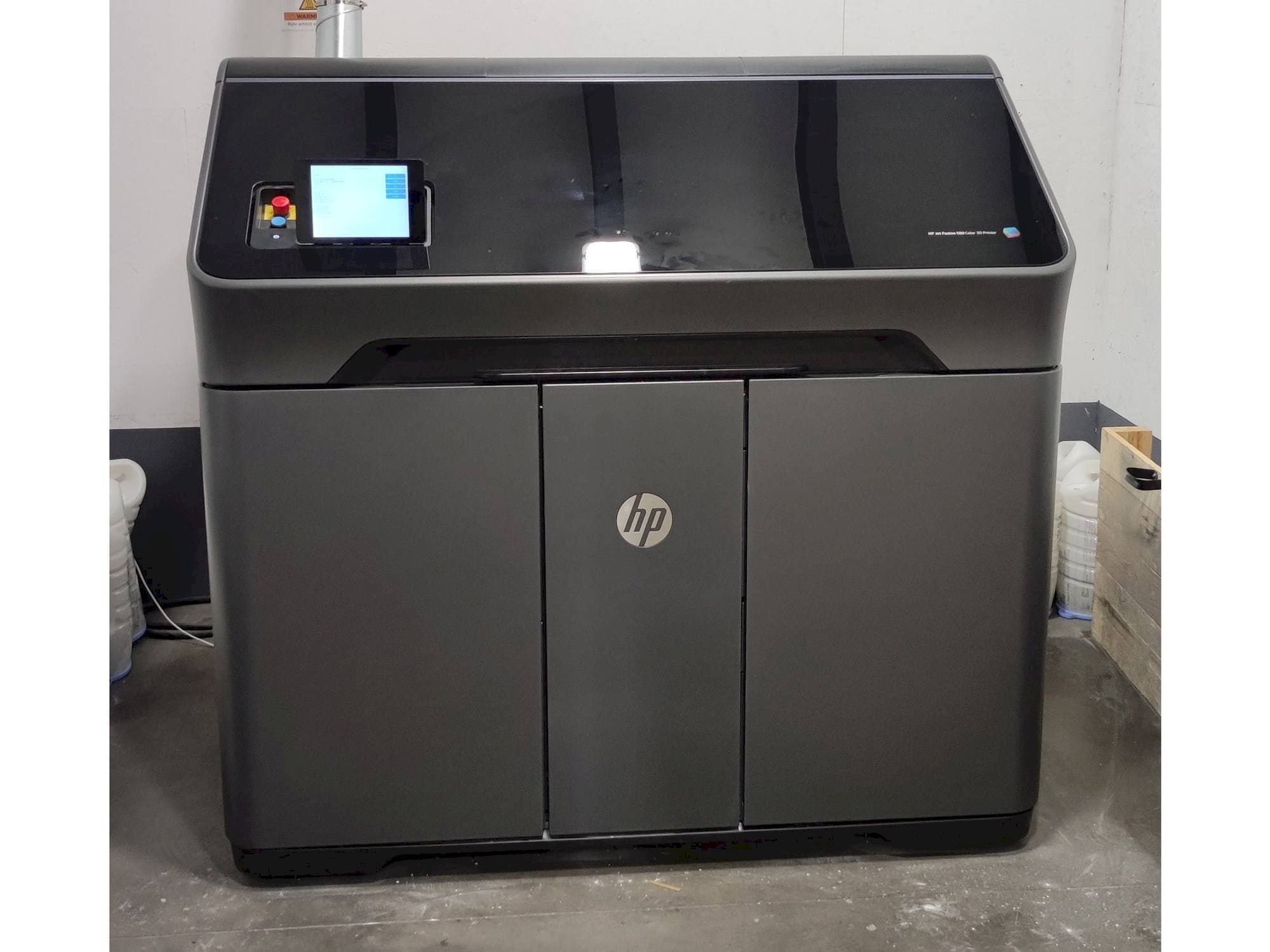 MACHINE_IMG_ALT_FRONT_VIEW