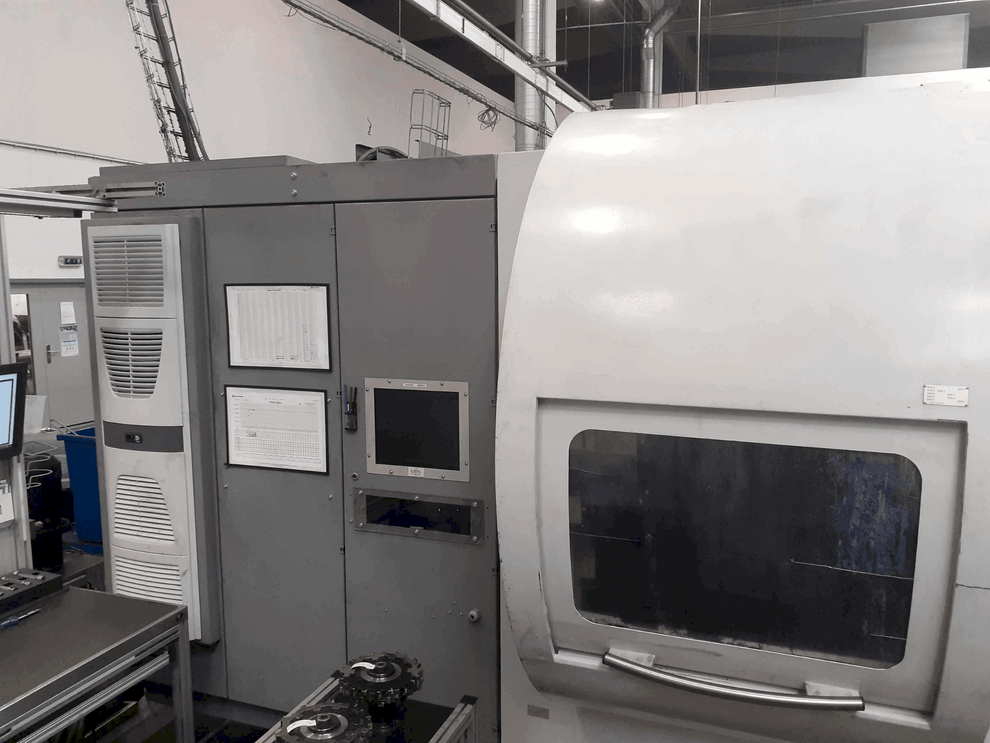 MACHINE_IMG_ALT_FRONT_VIEW