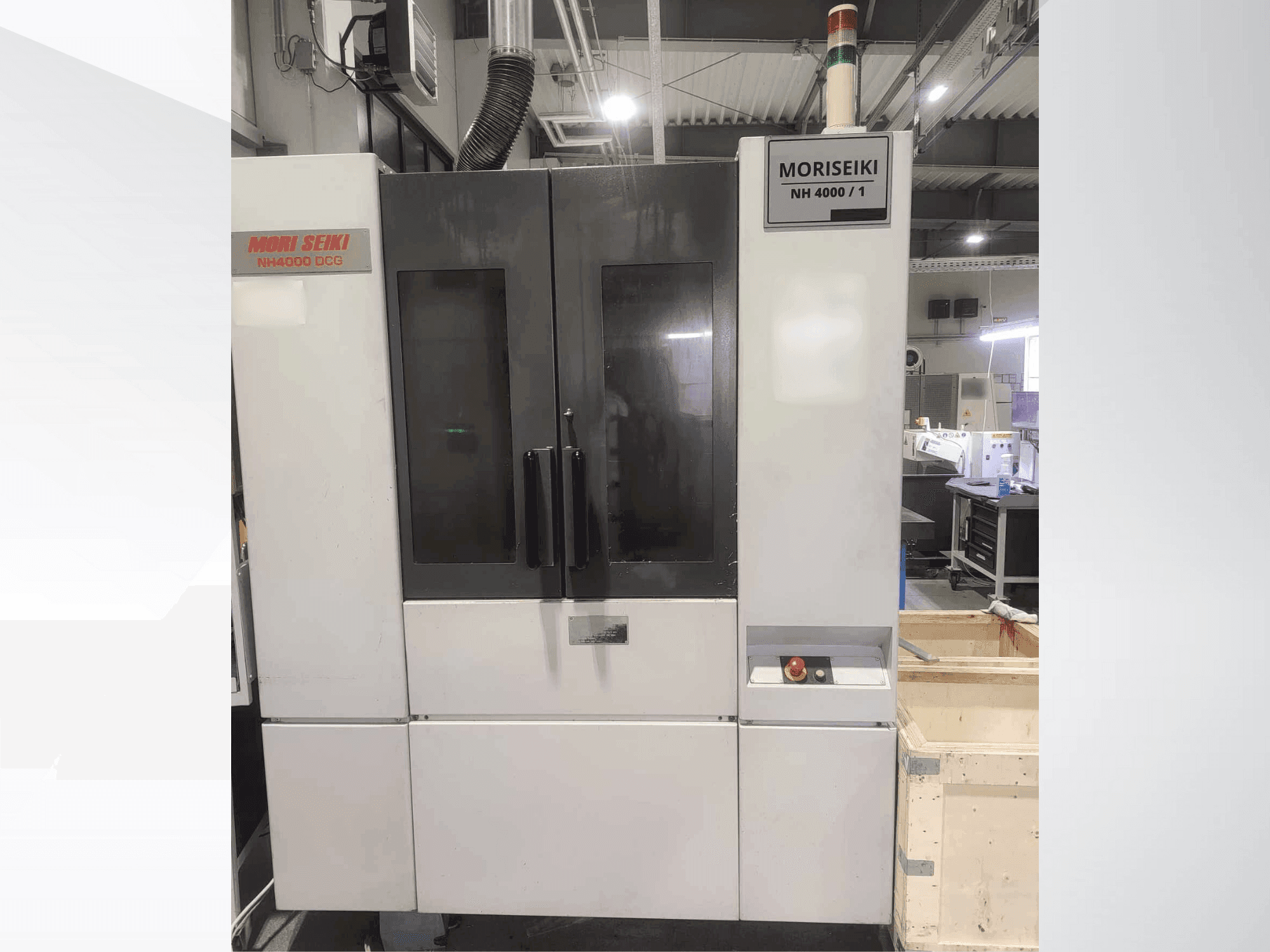 MACHINE_IMG_ALT_FRONT_VIEW