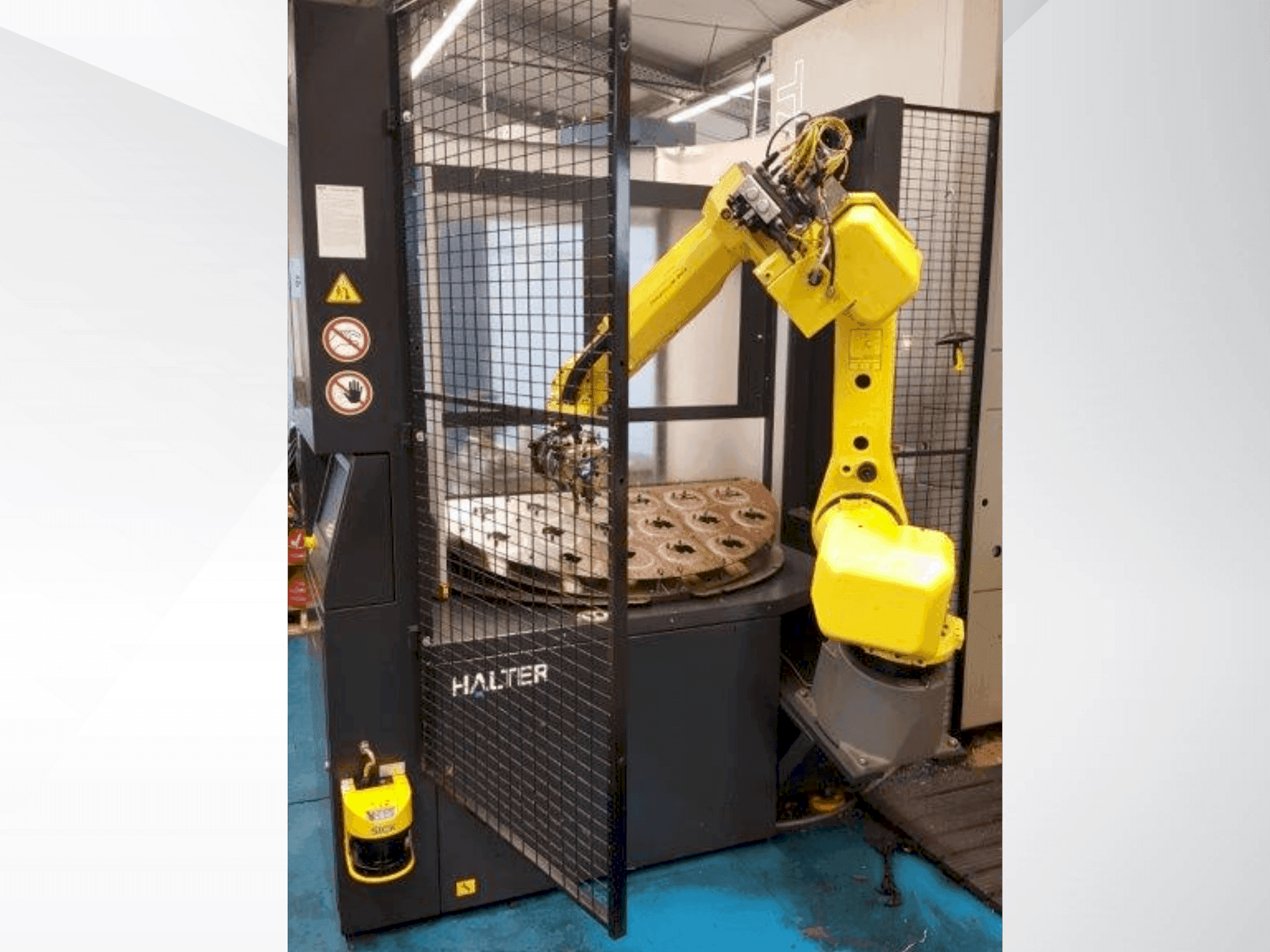 MACHINE_IMG_ALT_FRONT_VIEW