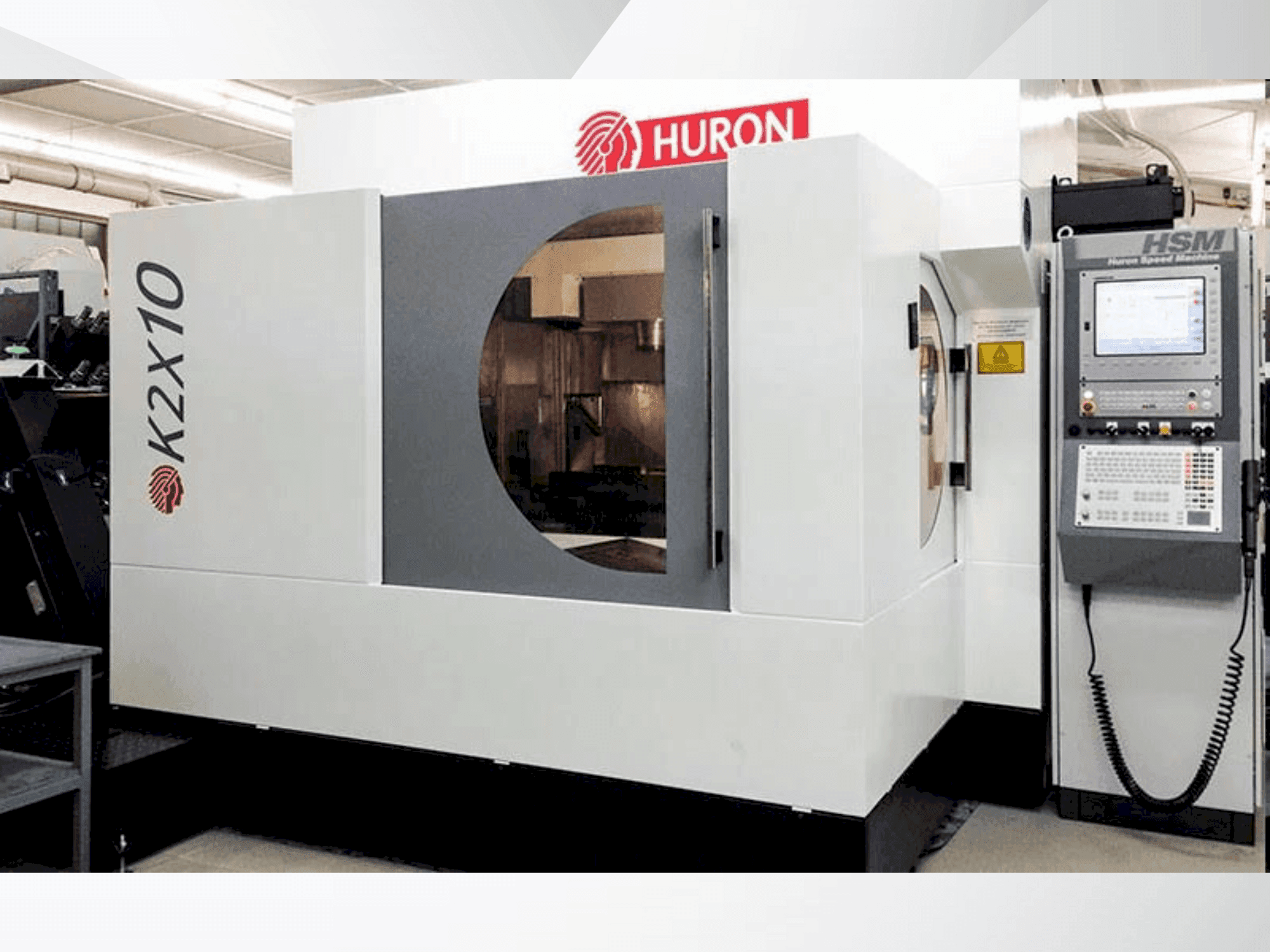 MACHINE_IMG_ALT_FRONT_VIEW