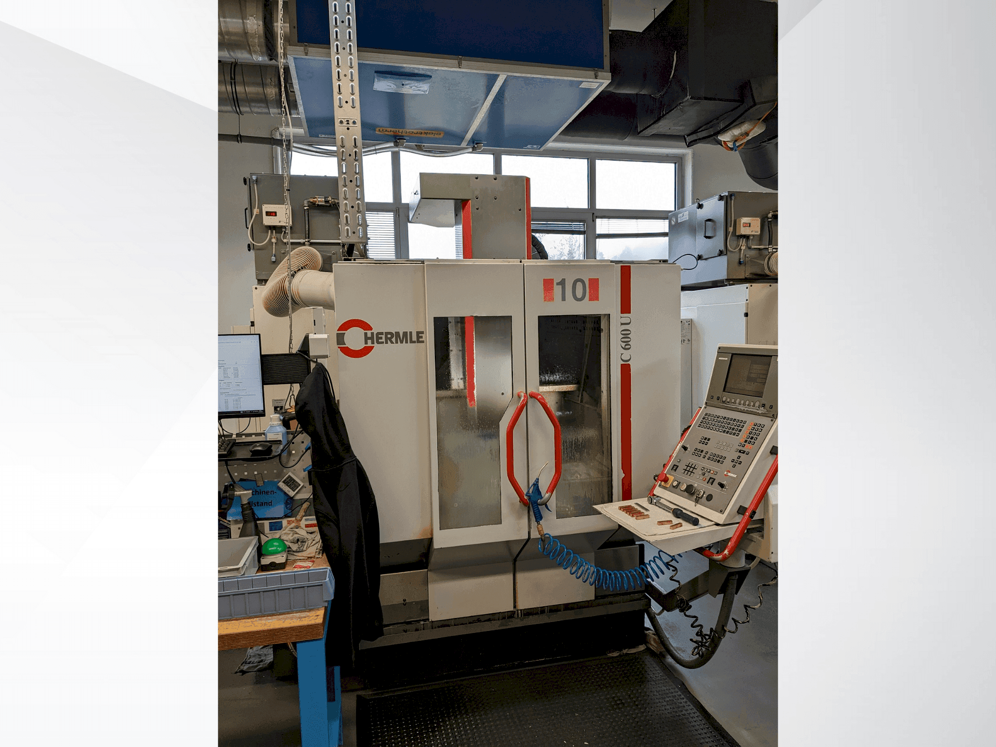 MACHINE_IMG_ALT_FRONT_VIEW