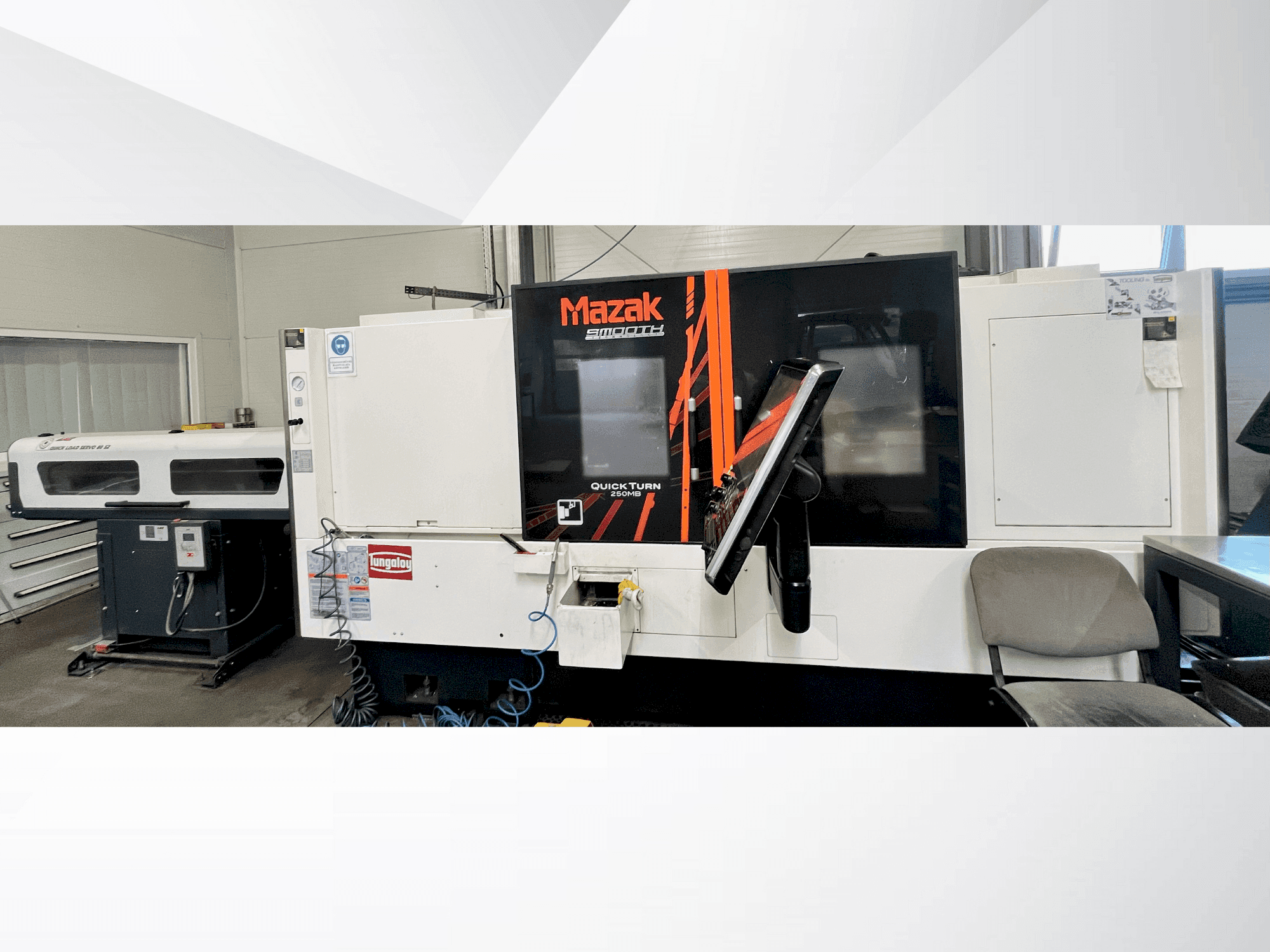 MACHINE_IMG_ALT_FRONT_VIEW