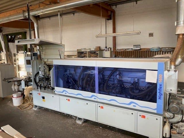 MACHINE_IMG_ALT_FRONT_VIEW