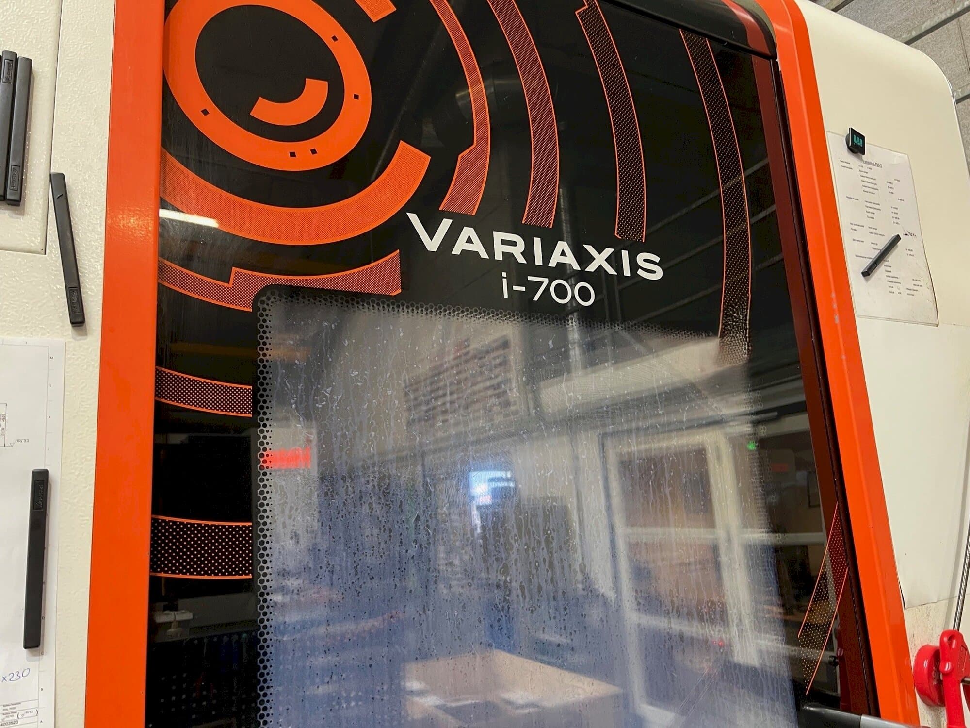 MACHINE_IMG_ALT_FRONT_VIEW