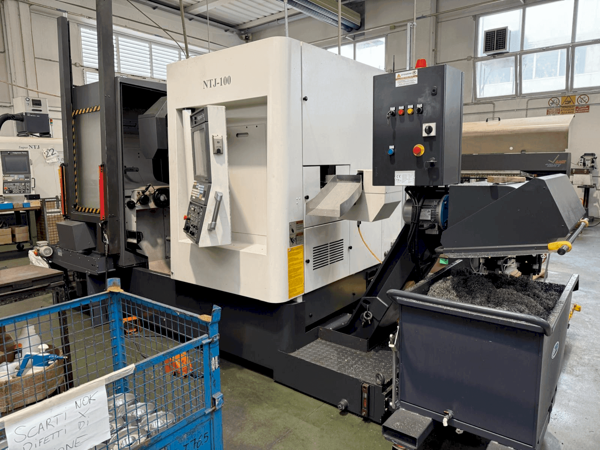 MACHINE_IMG_ALT_FRONT_VIEW