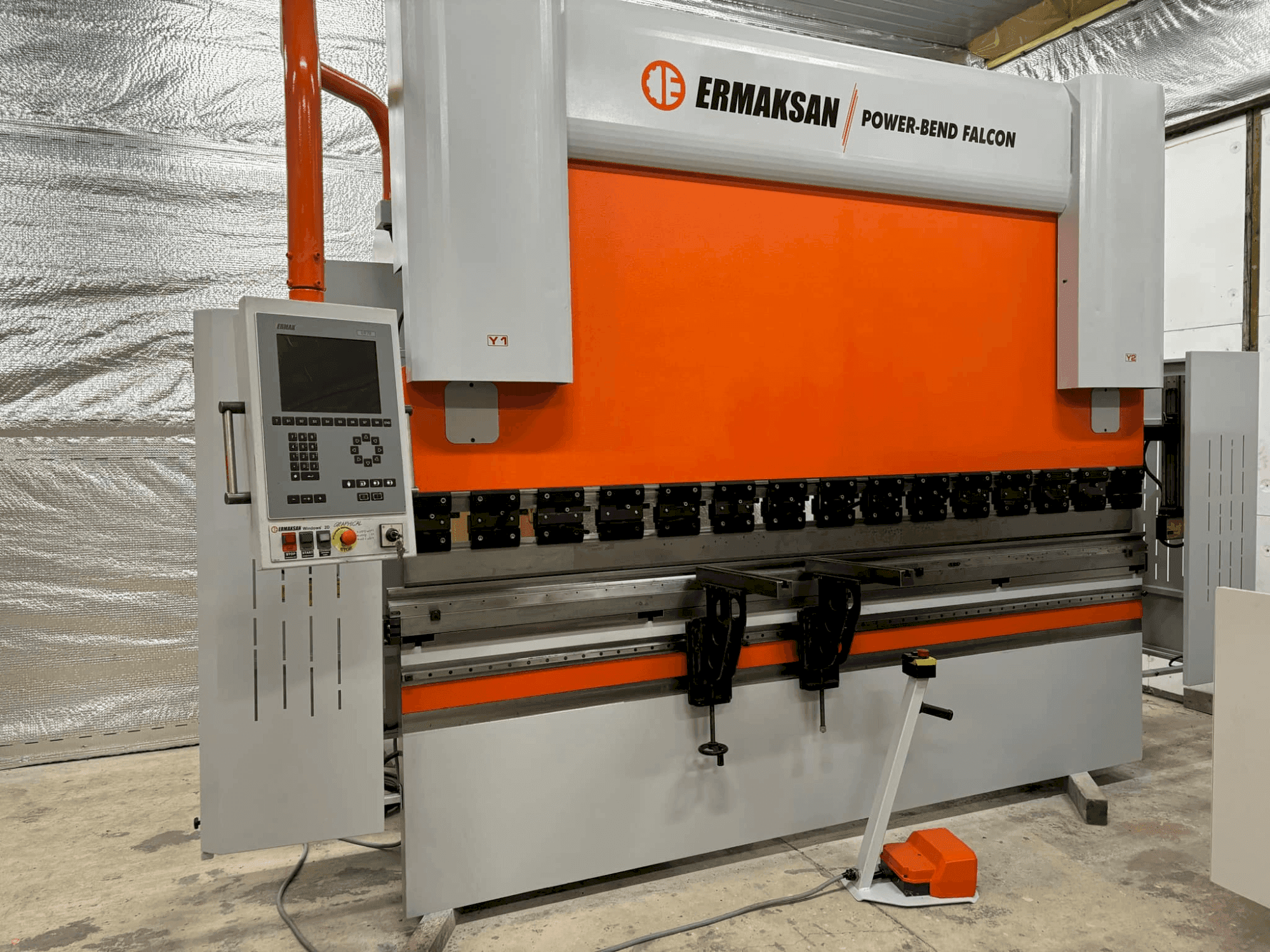 MACHINE_IMG_ALT_FRONT_VIEW