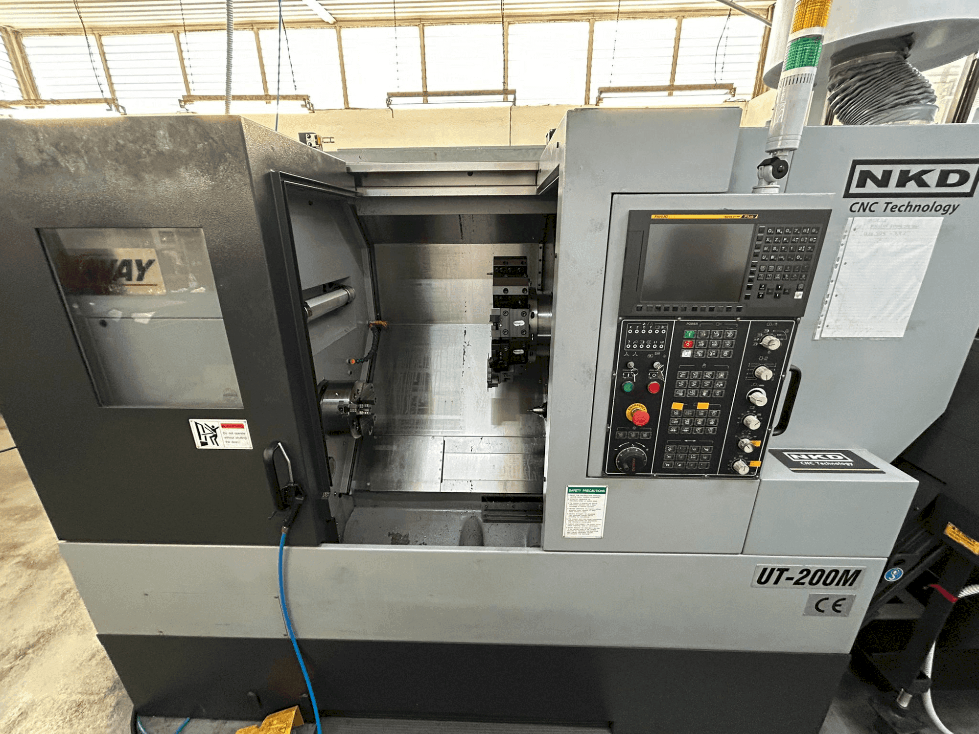 MACHINE_IMG_ALT_FRONT_VIEW