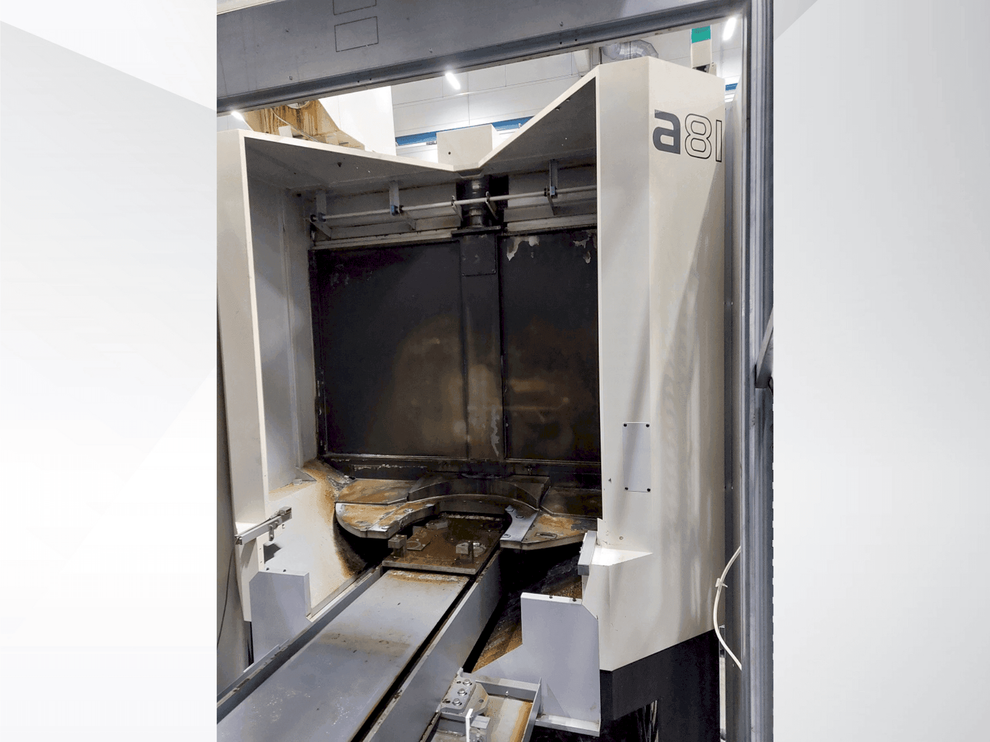 MACHINE_IMG_ALT_FRONT_VIEW