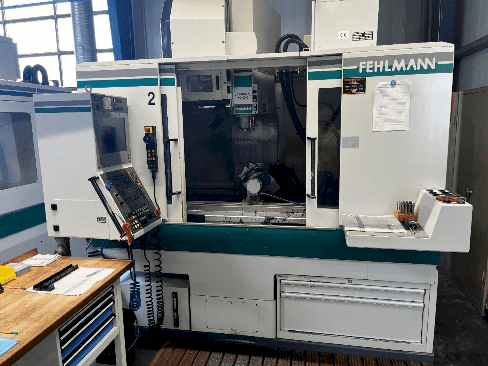 MACHINE_IMG_ALT_FRONT_VIEW