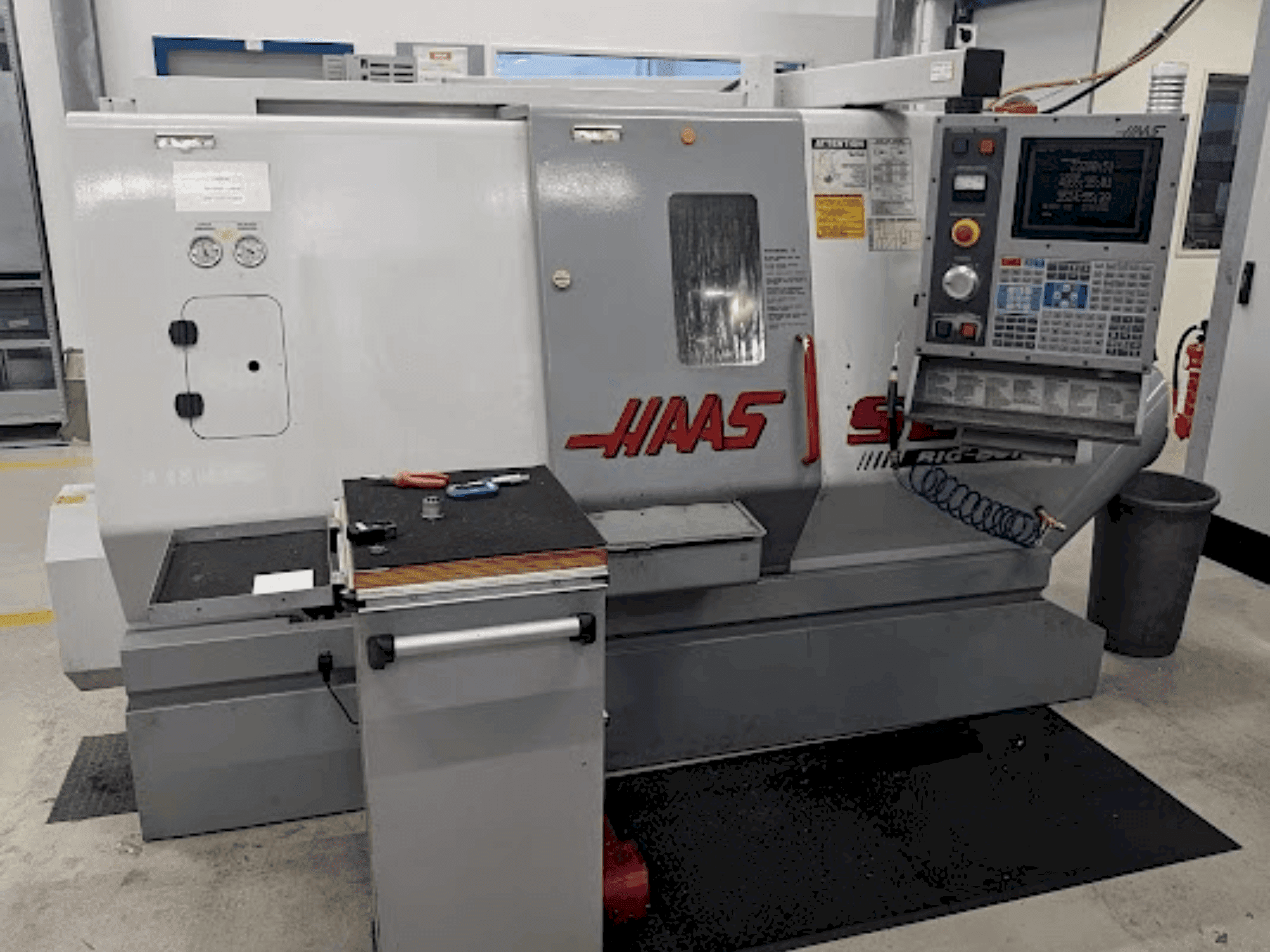 MACHINE_IMG_ALT_FRONT_VIEW