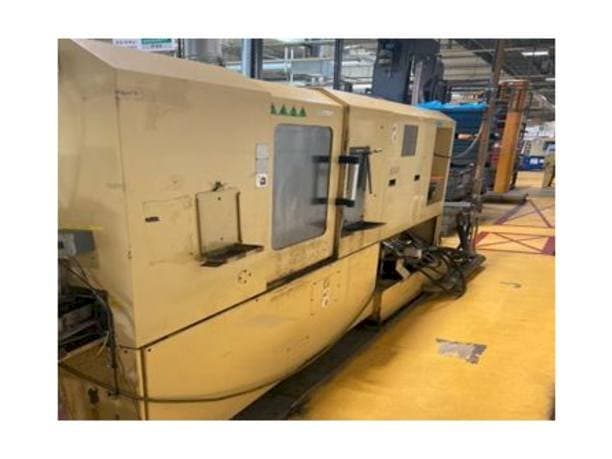 MACHINE_IMG_ALT_LEFT_SIDE_VIEW