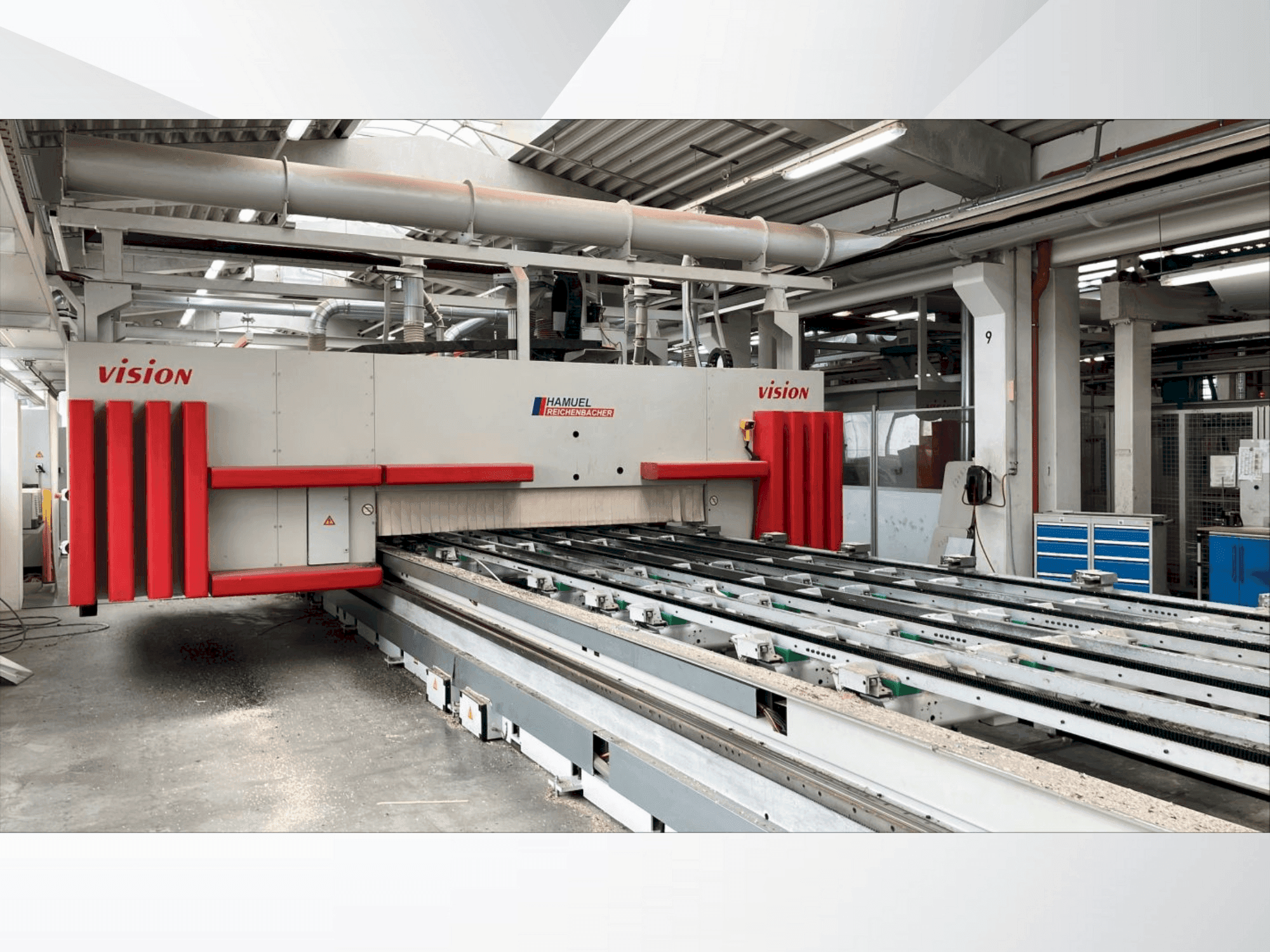 MACHINE_IMG_ALT_FRONT_VIEW