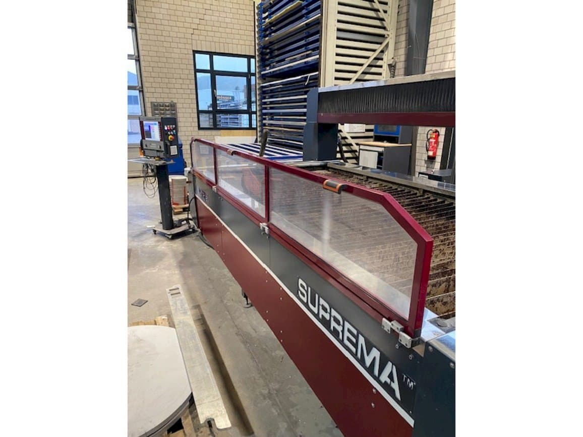 MACHINE_IMG_ALT_FRONT_VIEW