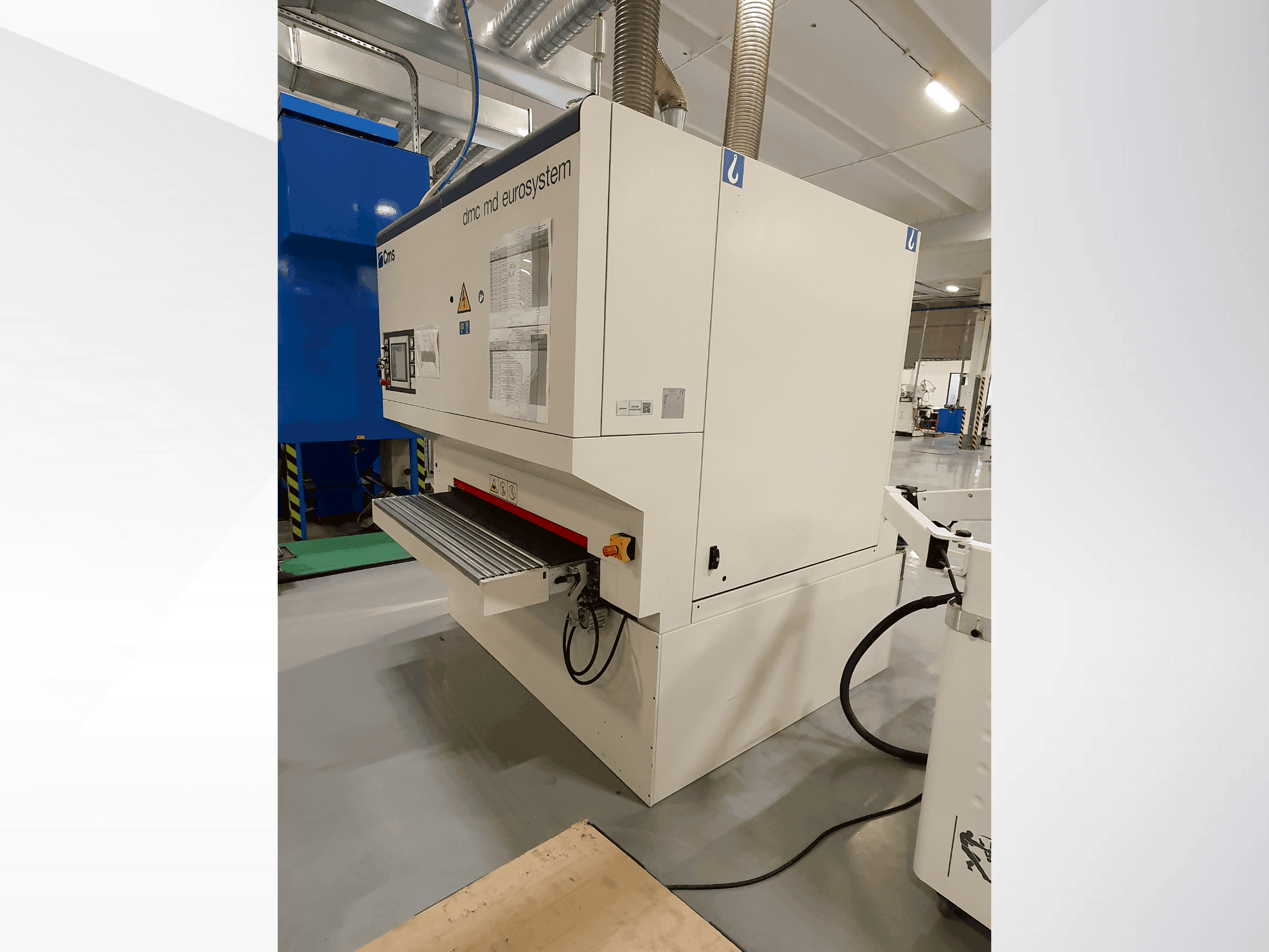 MACHINE_IMG_ALT_FRONT_VIEW