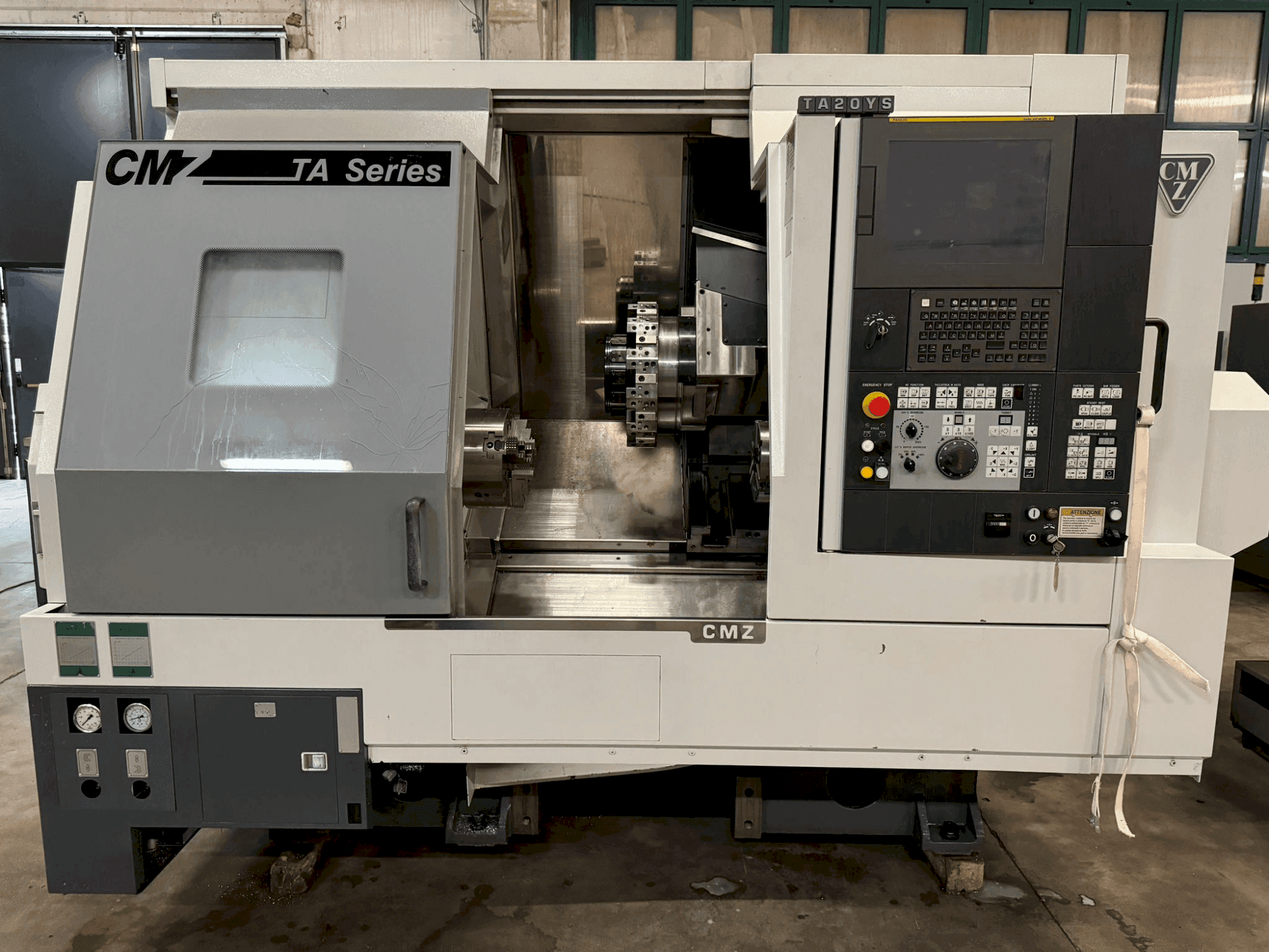 MACHINE_IMG_ALT_FRONT_VIEW