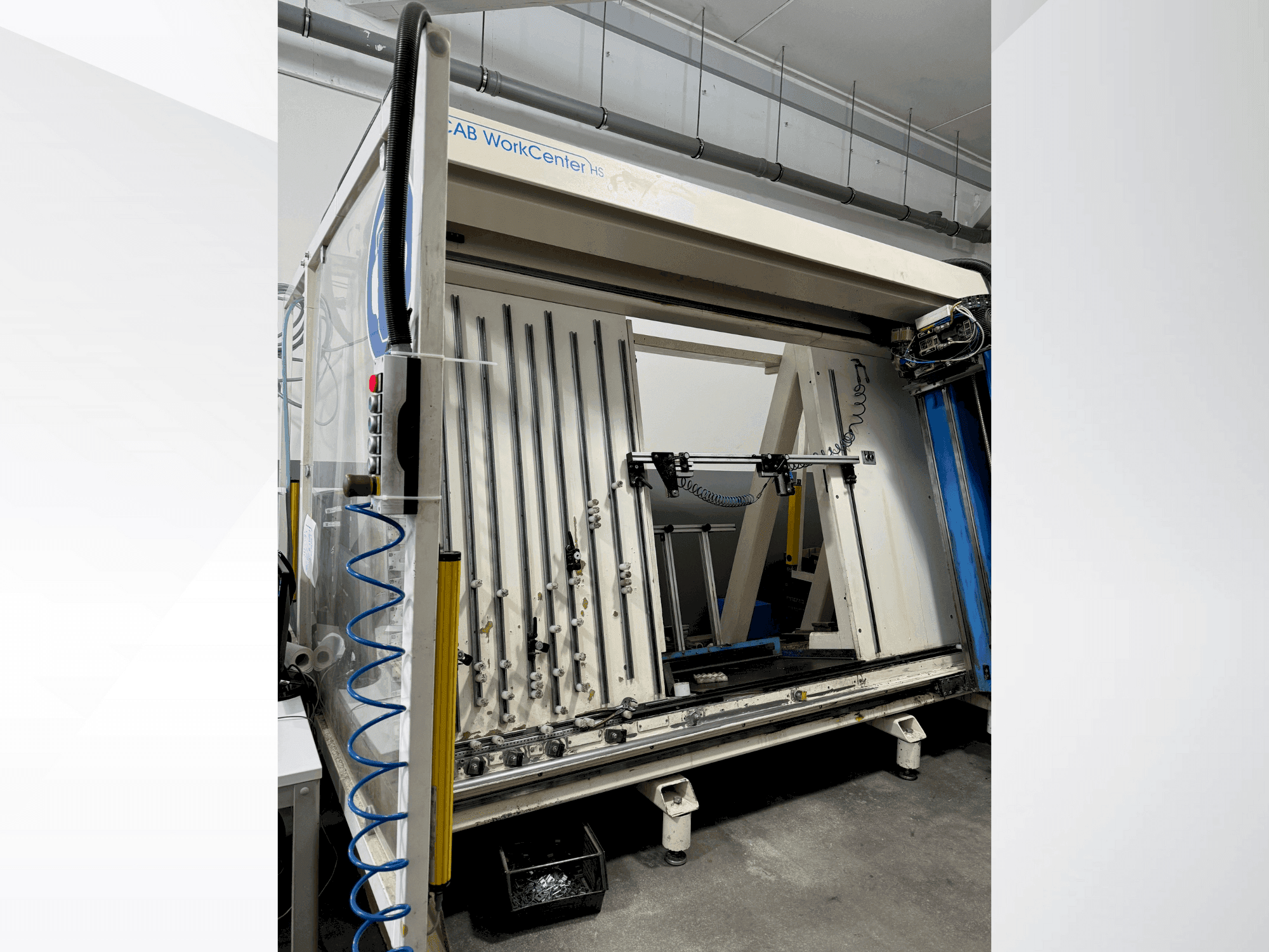 MACHINE_IMG_ALT_FRONT_VIEW