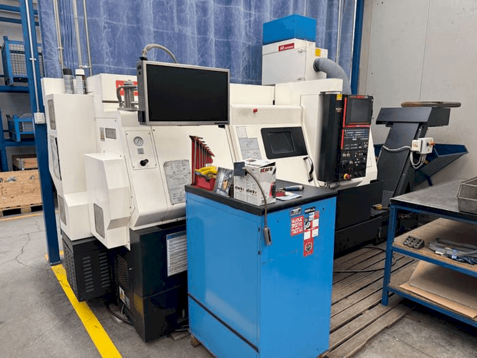 MACHINE_IMG_ALT_FRONT_VIEW