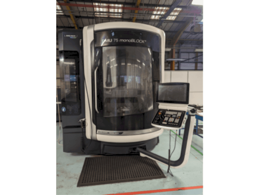 MACHINE_IMG_ALT_LEFT_SIDE_VIEW
