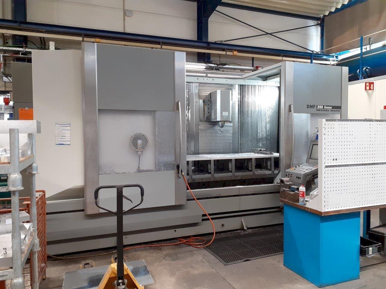 MACHINE_IMG_ALT_FRONT_VIEW